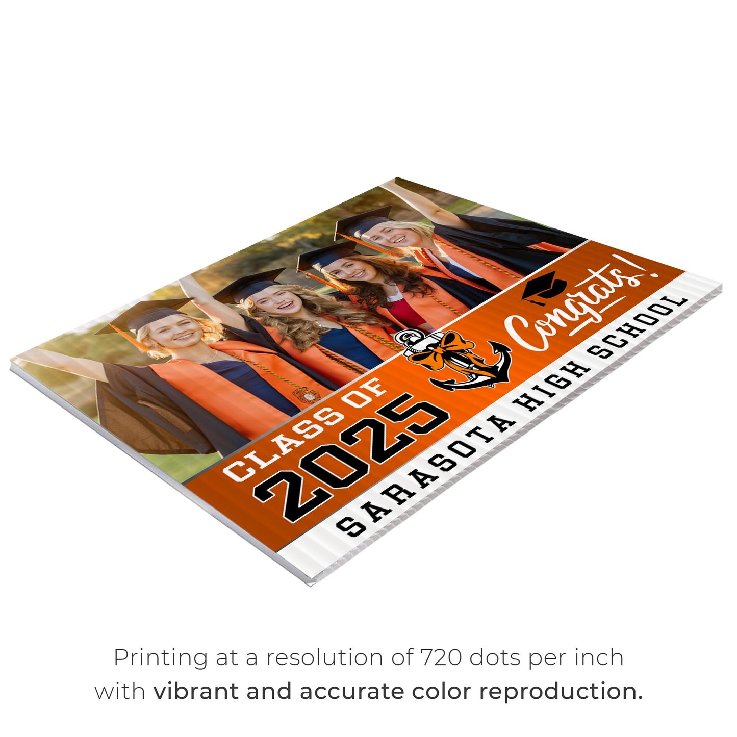 Sarasota High School Design 6 -  YSW-SHS-DS-D6-YSW-SHS-OS-D6