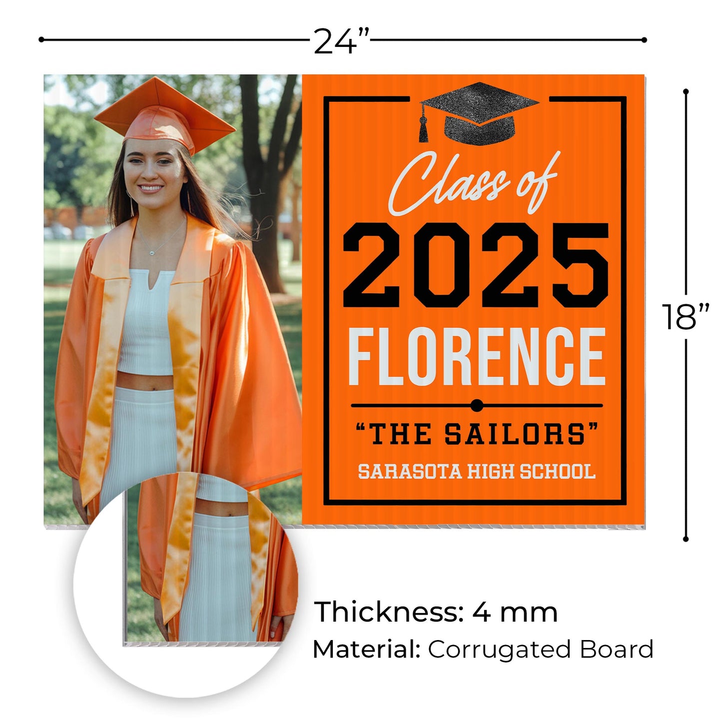 Sarasota High School Design 9 -  YSW-SHS-DS-D9-YSW-SHS-OS-D9