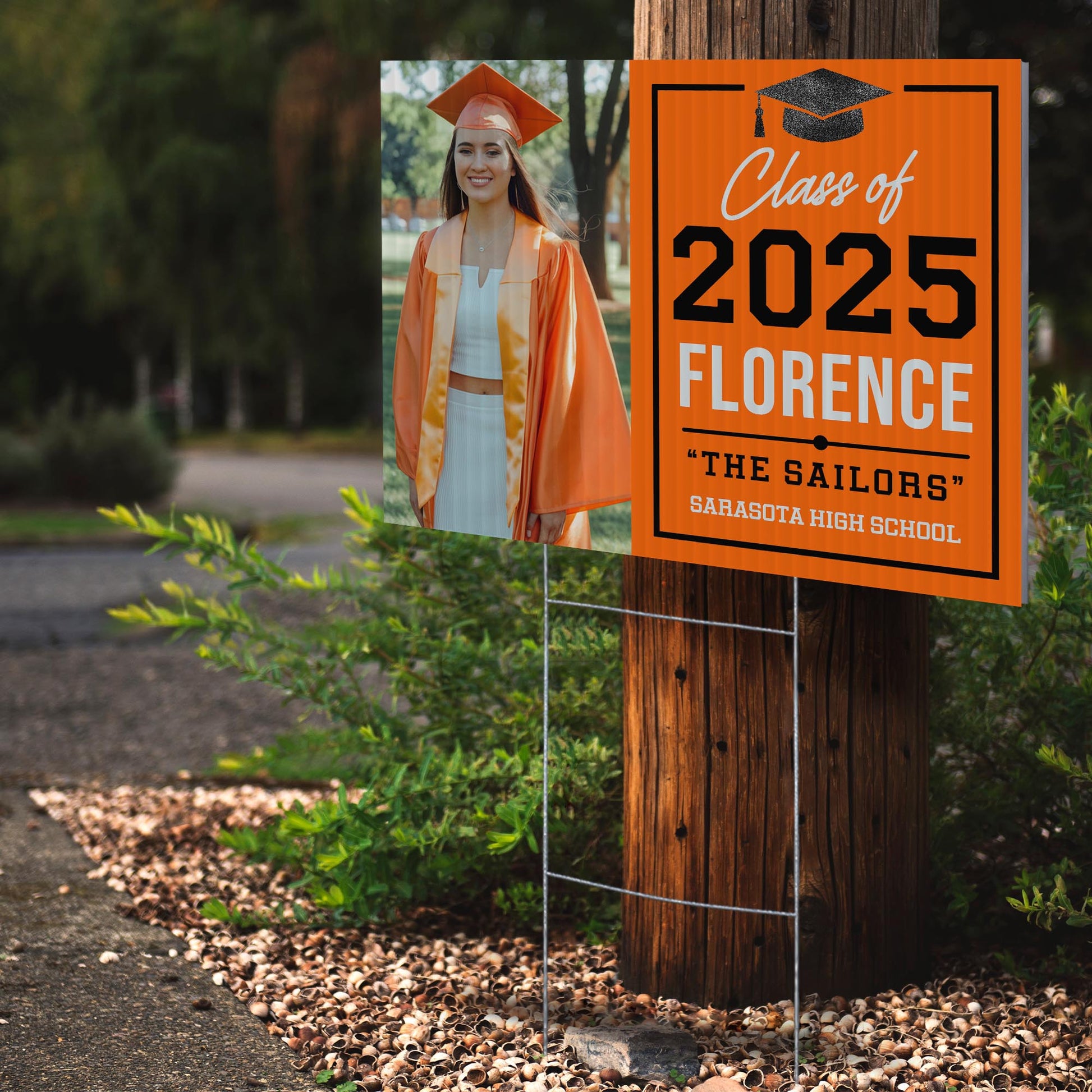 Sarasota High School Design 9 -  YSW-SHS-DS-D9-YSW-SHS-OS-D9