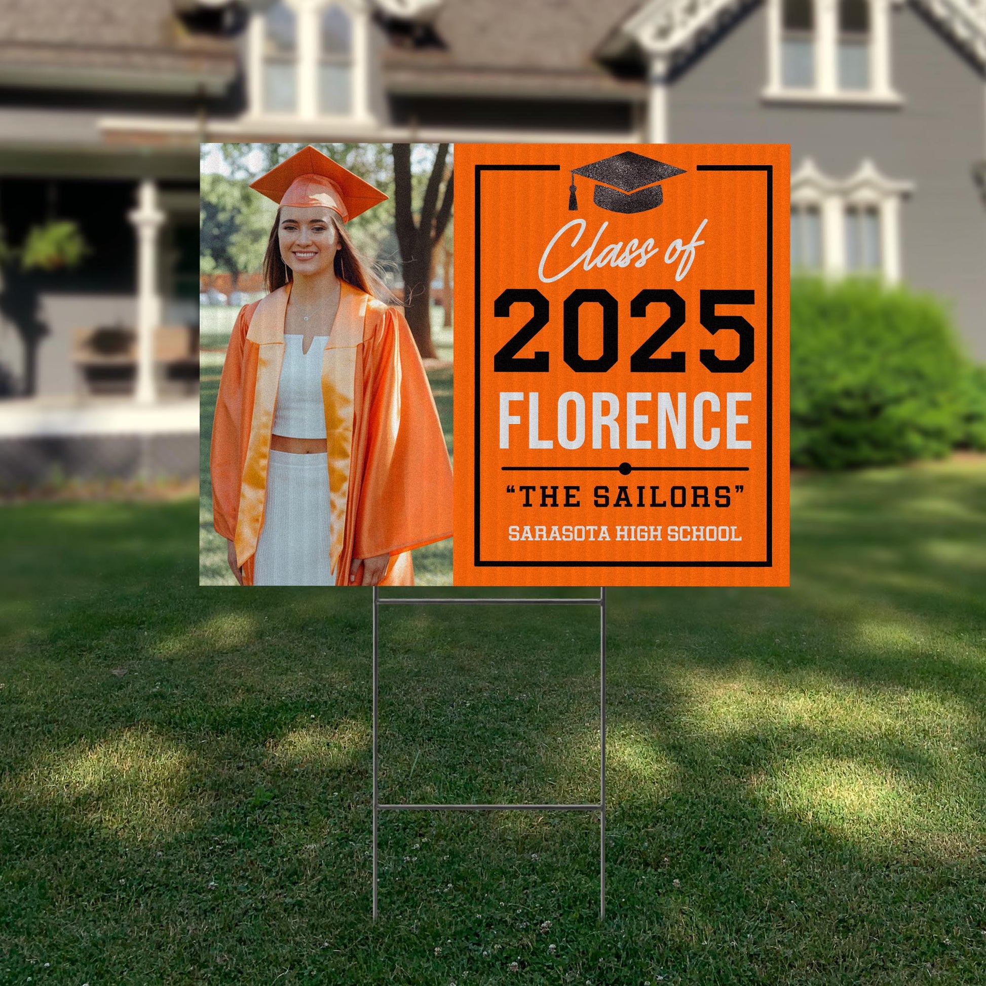 Sarasota High School Design 9 -  YSW-SHS-DS-D9-YSW-SHS-OS-D9