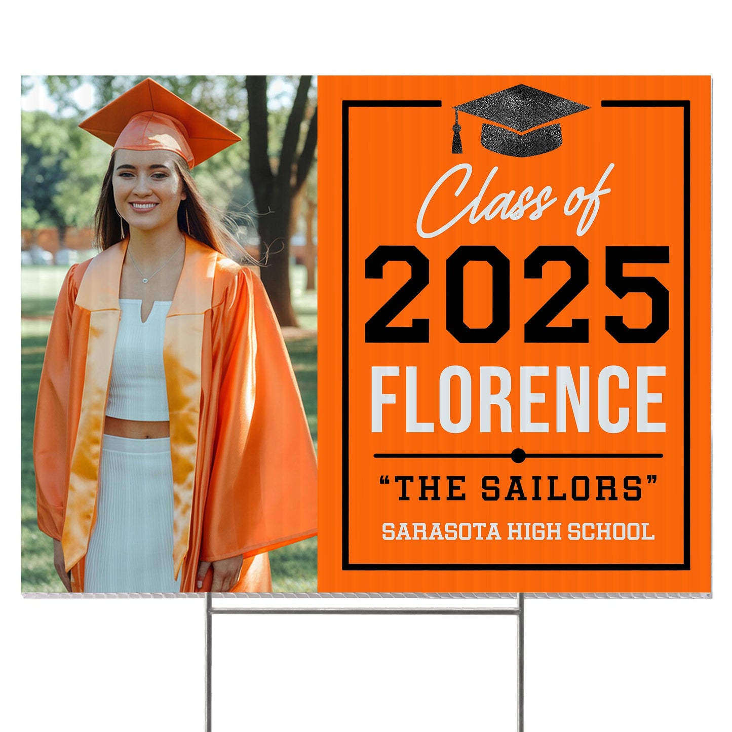 Sarasota High School Design 9 -  YSW-SHS-DS-D9-YSW-SHS-OS-D9