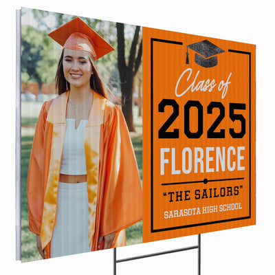 Sarasota High School Design 9 -  YSW-SHS-DS-D9-YSW-SHS-OS-D9