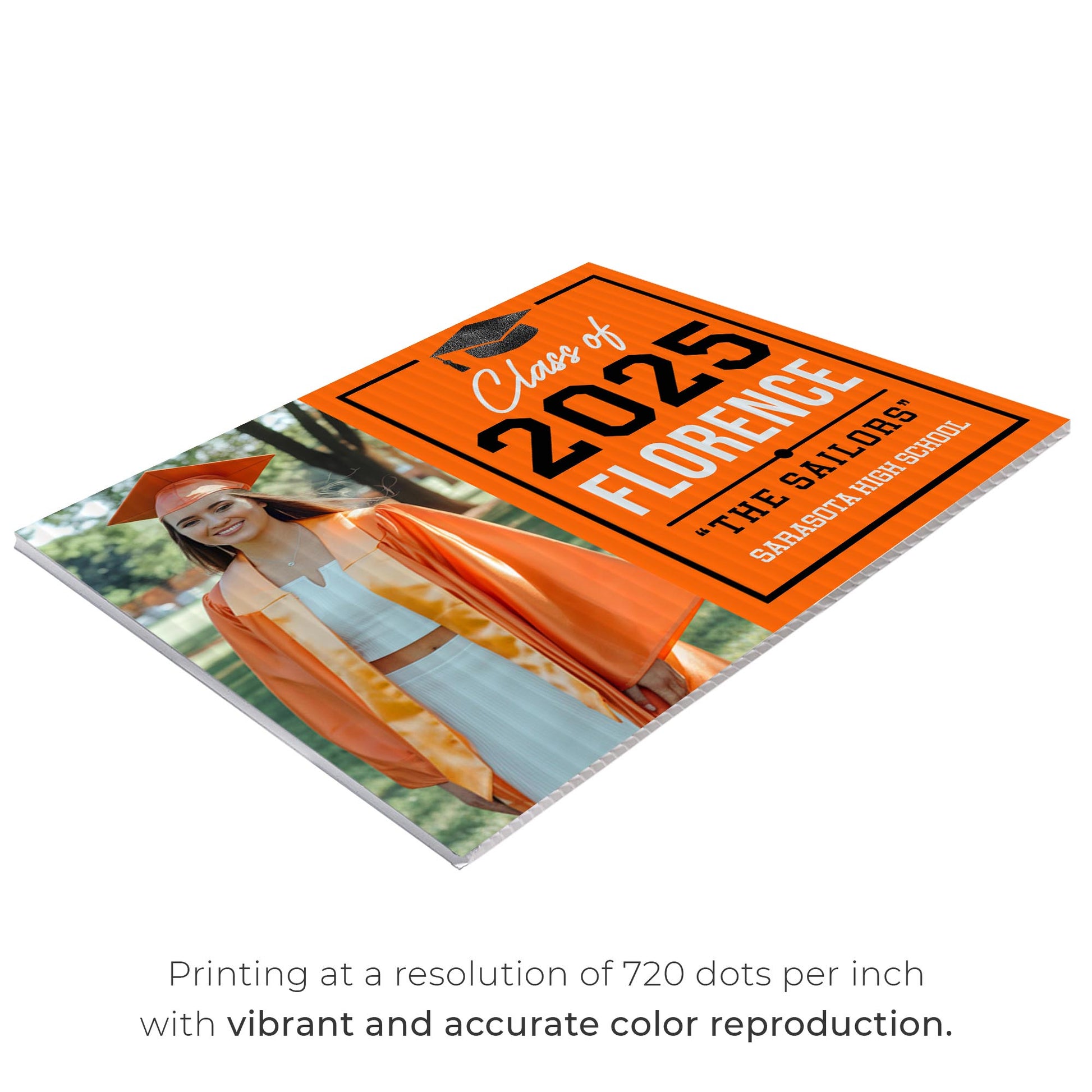 Sarasota High School Design 9 -  YSW-SHS-DS-D9-YSW-SHS-OS-D9