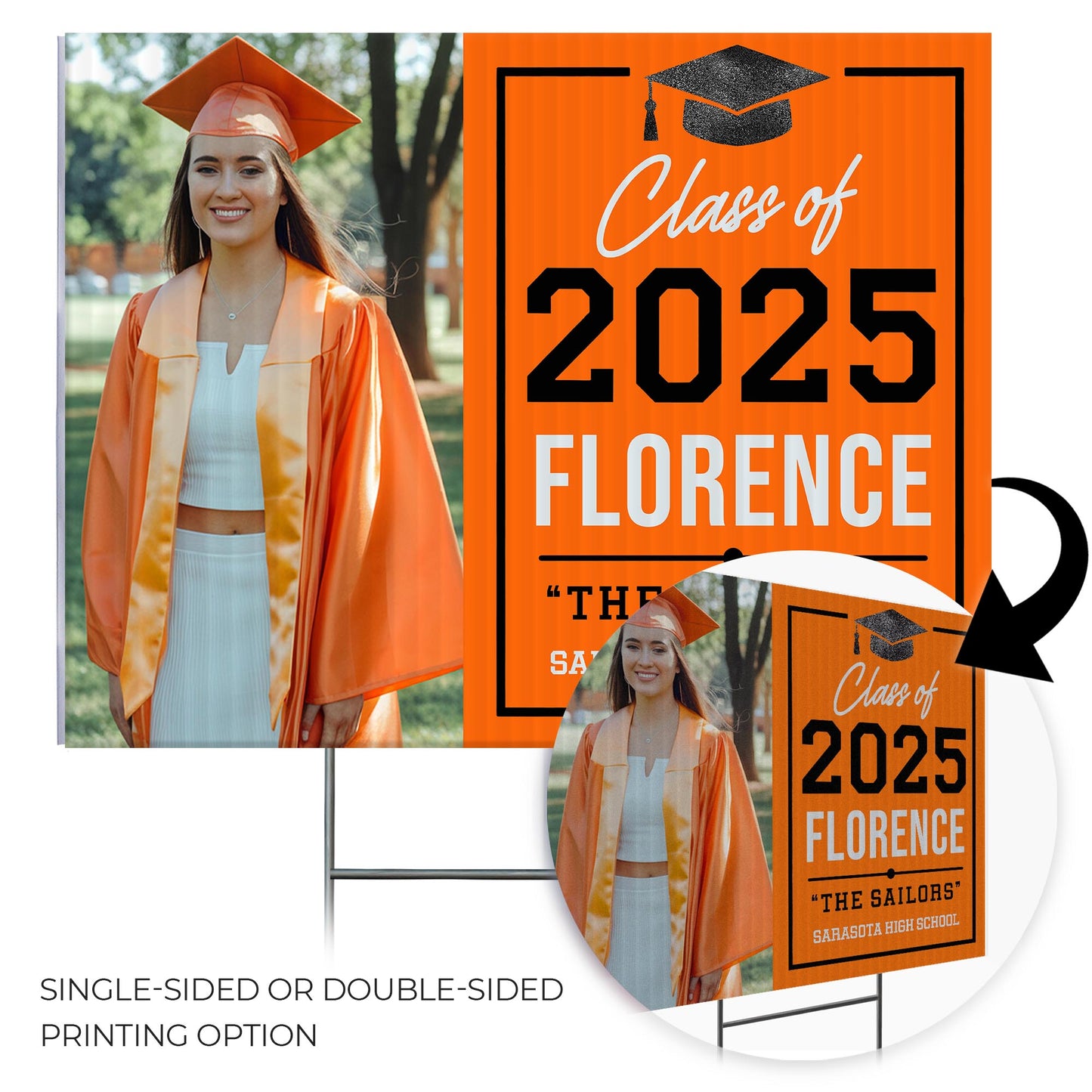 Sarasota High School Design 9 -  YSW-SHS-DS-D9-YSW-SHS-OS-D9