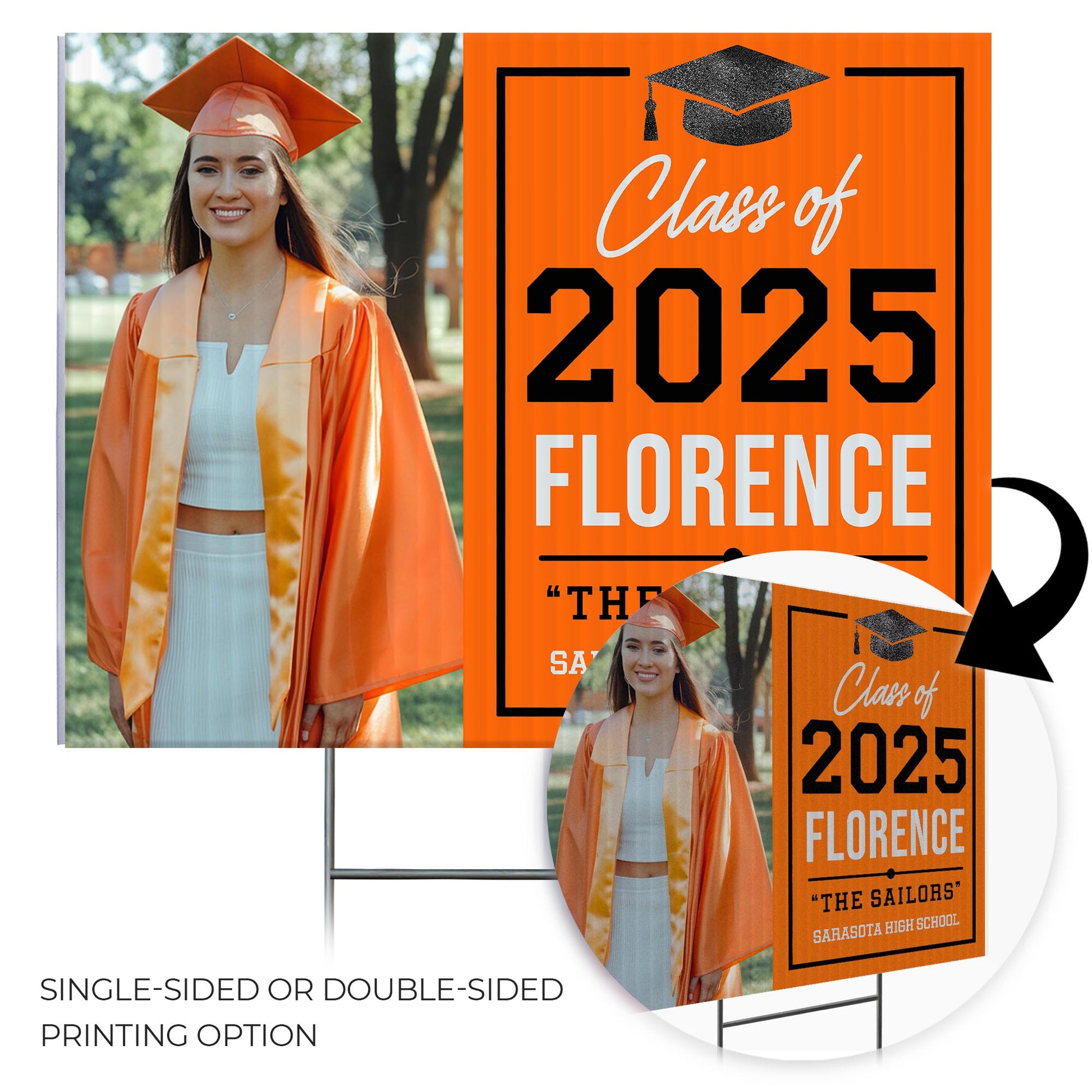 Sarasota High School Design 9 -  YSW-SHS-DS-D9-YSW-SHS-OS-D9