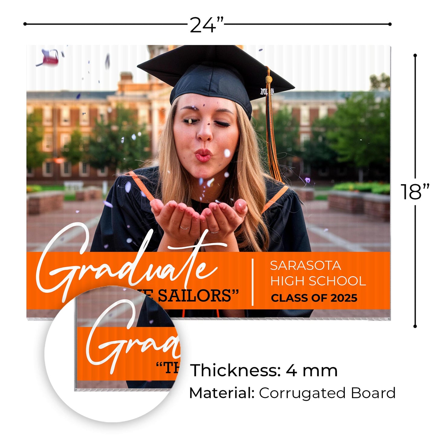 Sarasota High School Design 11 -  YSW-SHS-DS-D11-YSW-SHS-OS-D11