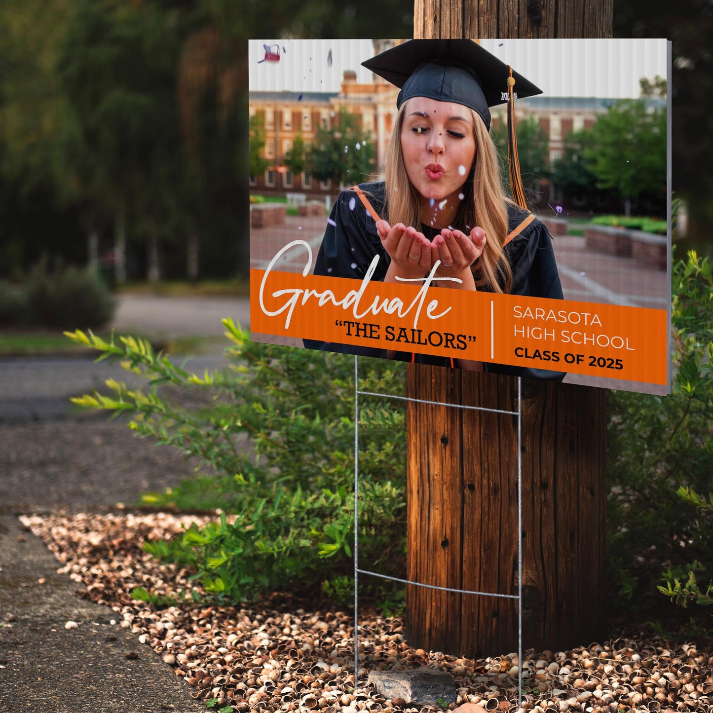 Sarasota High School Design 11 -  YSW-SHS-DS-D11-YSW-SHS-OS-D11