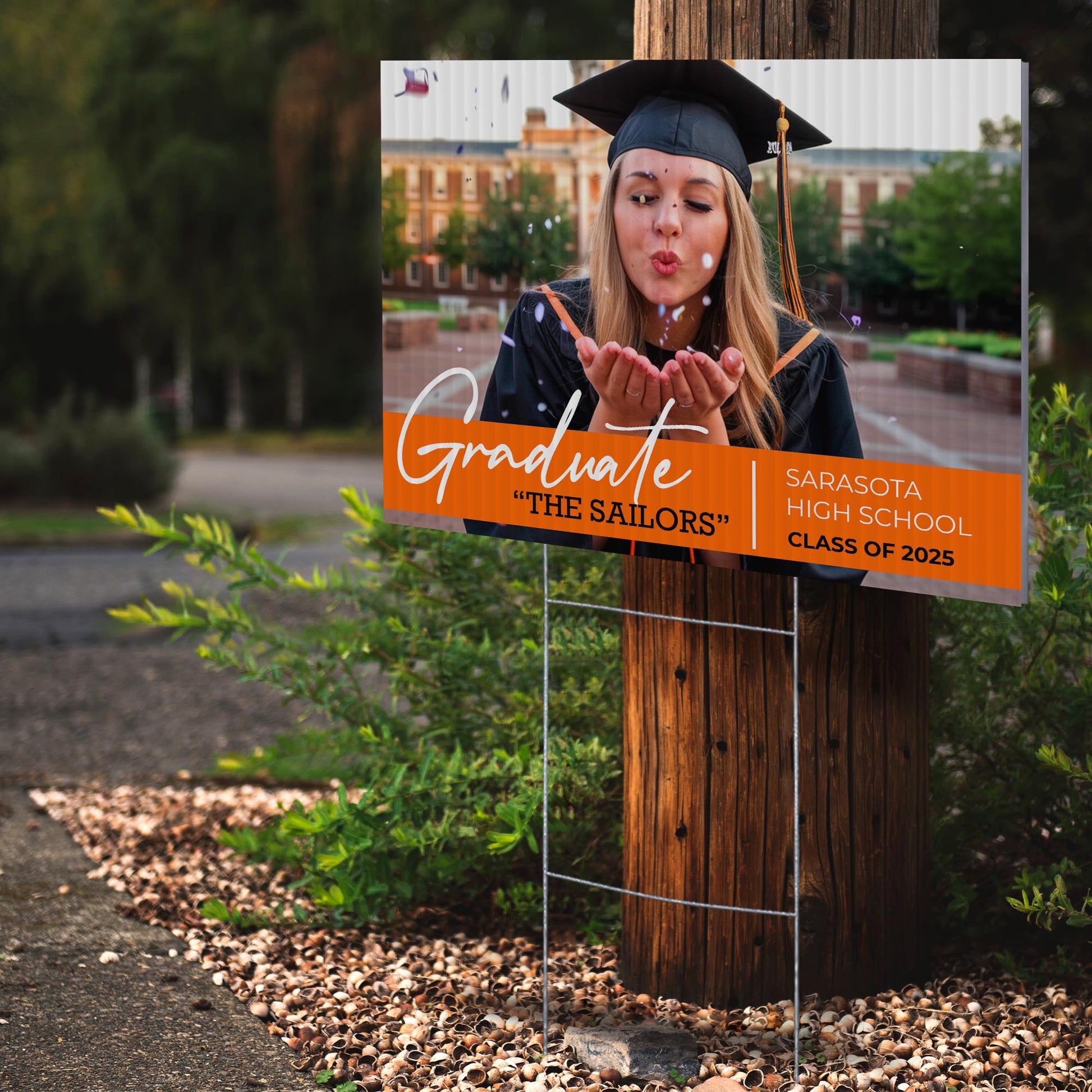 Sarasota High School Design 11 -  YSW-SHS-DS-D11-YSW-SHS-OS-D11