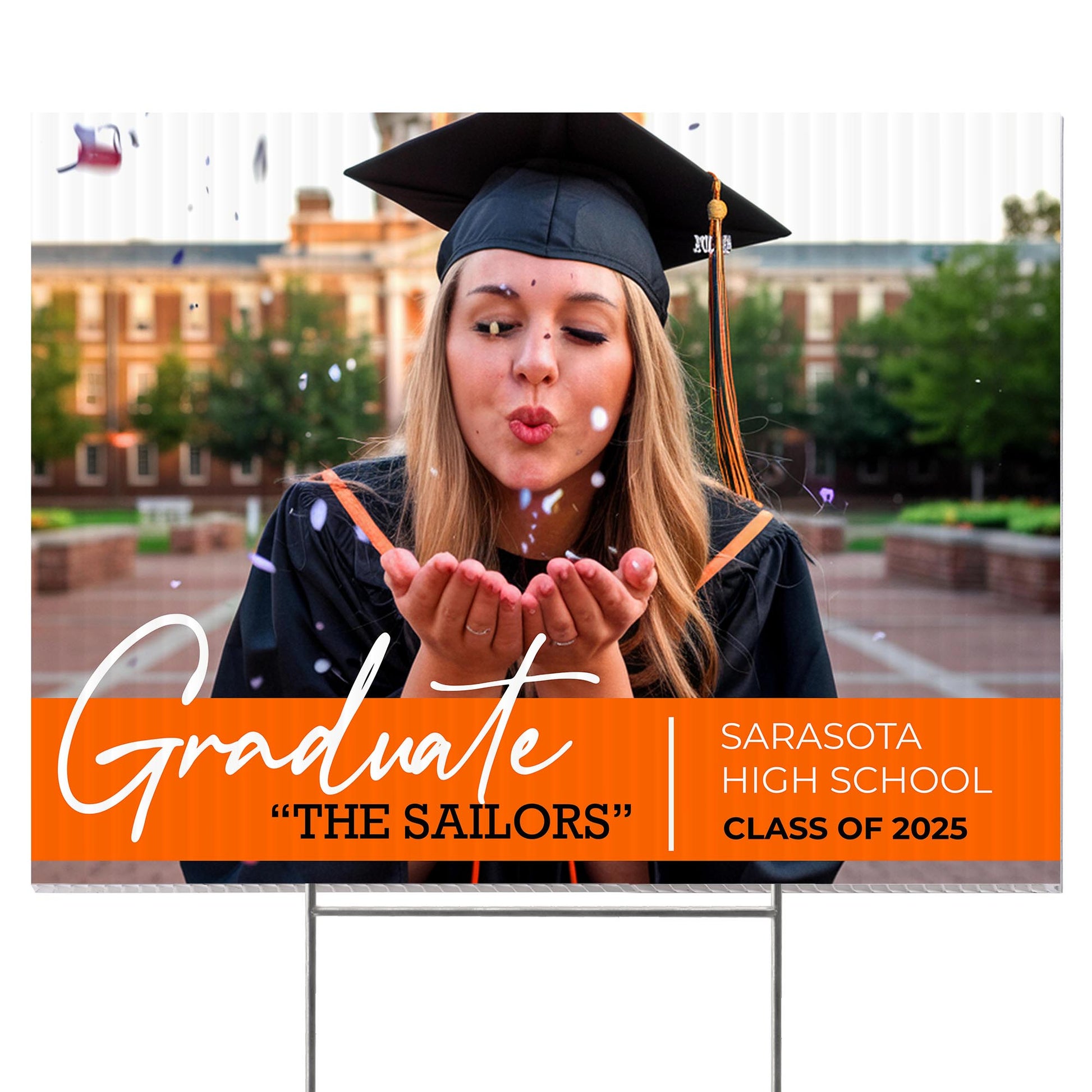 Sarasota High School Design 11 -  YSW-SHS-DS-D11-YSW-SHS-OS-D11