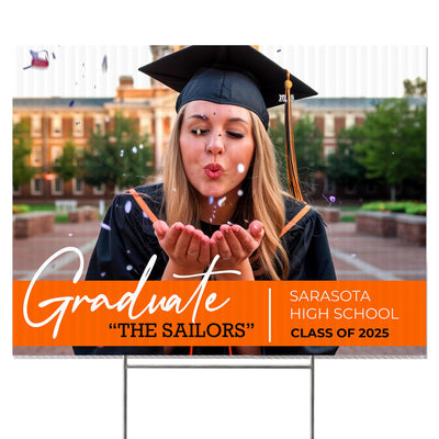 Sarasota High School Design 11 -  YSW-SHS-DS-D11-YSW-SHS-OS-D11