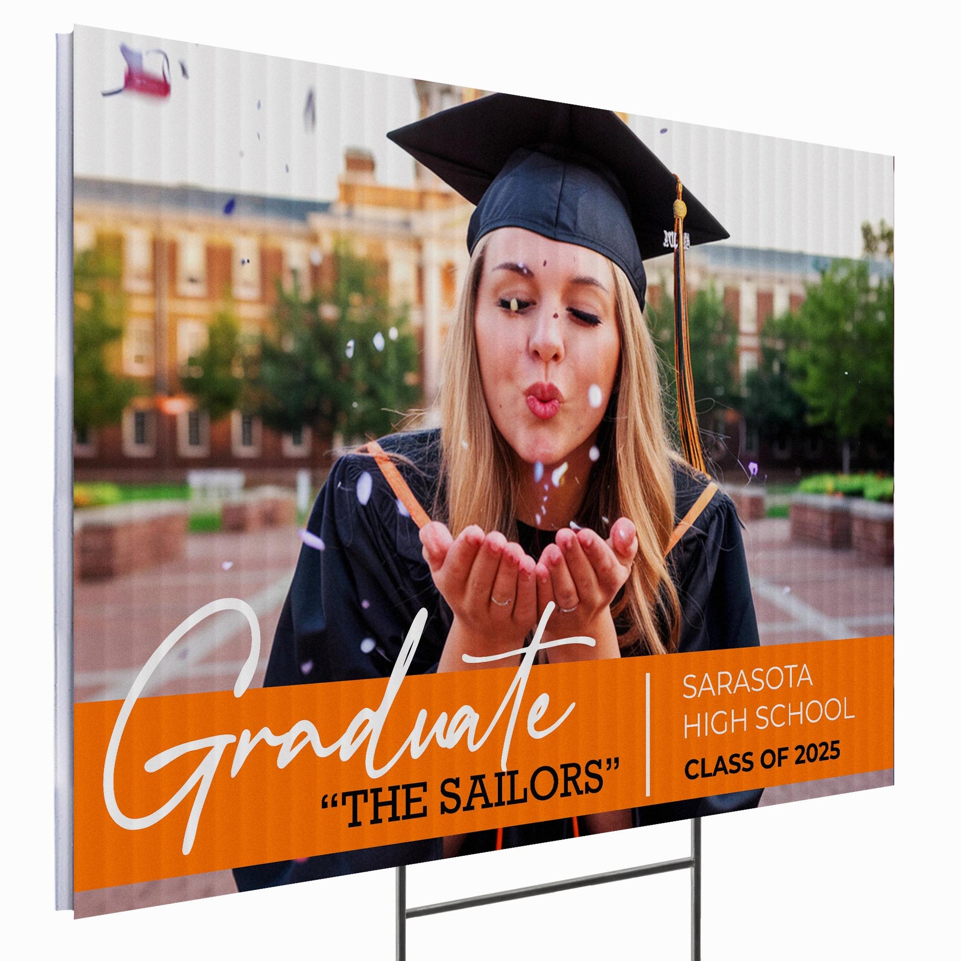 Sarasota High School Design 11 -  YSW-SHS-DS-D11-YSW-SHS-OS-D11