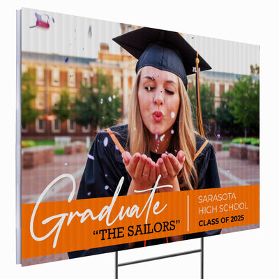 Sarasota High School Design 11 -  YSW-SHS-DS-D11-YSW-SHS-OS-D11