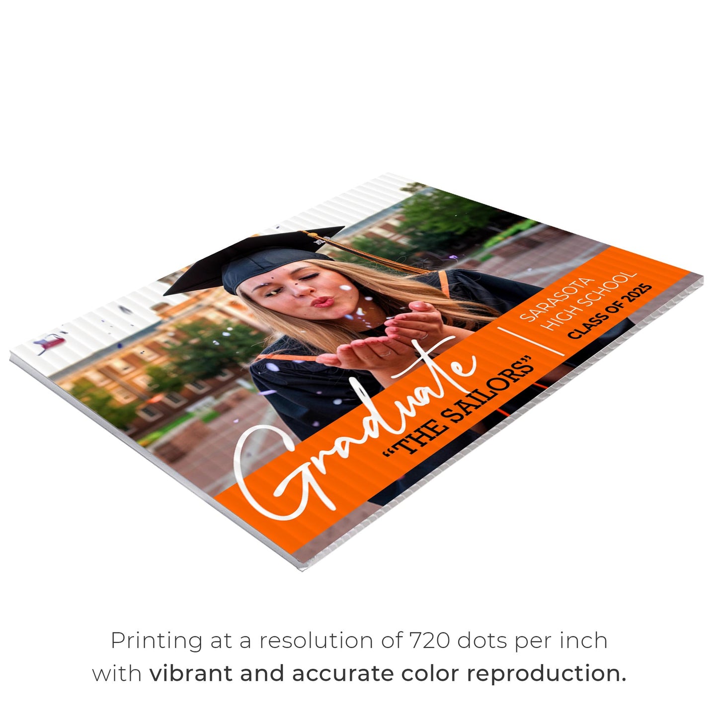 Sarasota High School Design 11 -  YSW-SHS-DS-D11-YSW-SHS-OS-D11