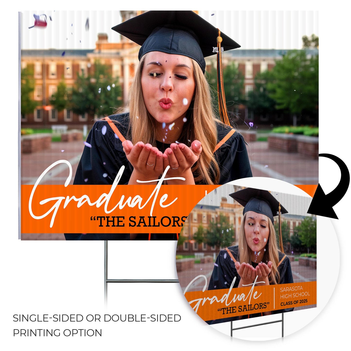 Sarasota High School Design 11 -  YSW-SHS-DS-D11-YSW-SHS-OS-D11