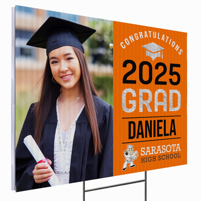 Sarasota High School Design 12 -  YSW-SHS-DS-D12-YSW-SHS-OS-D12