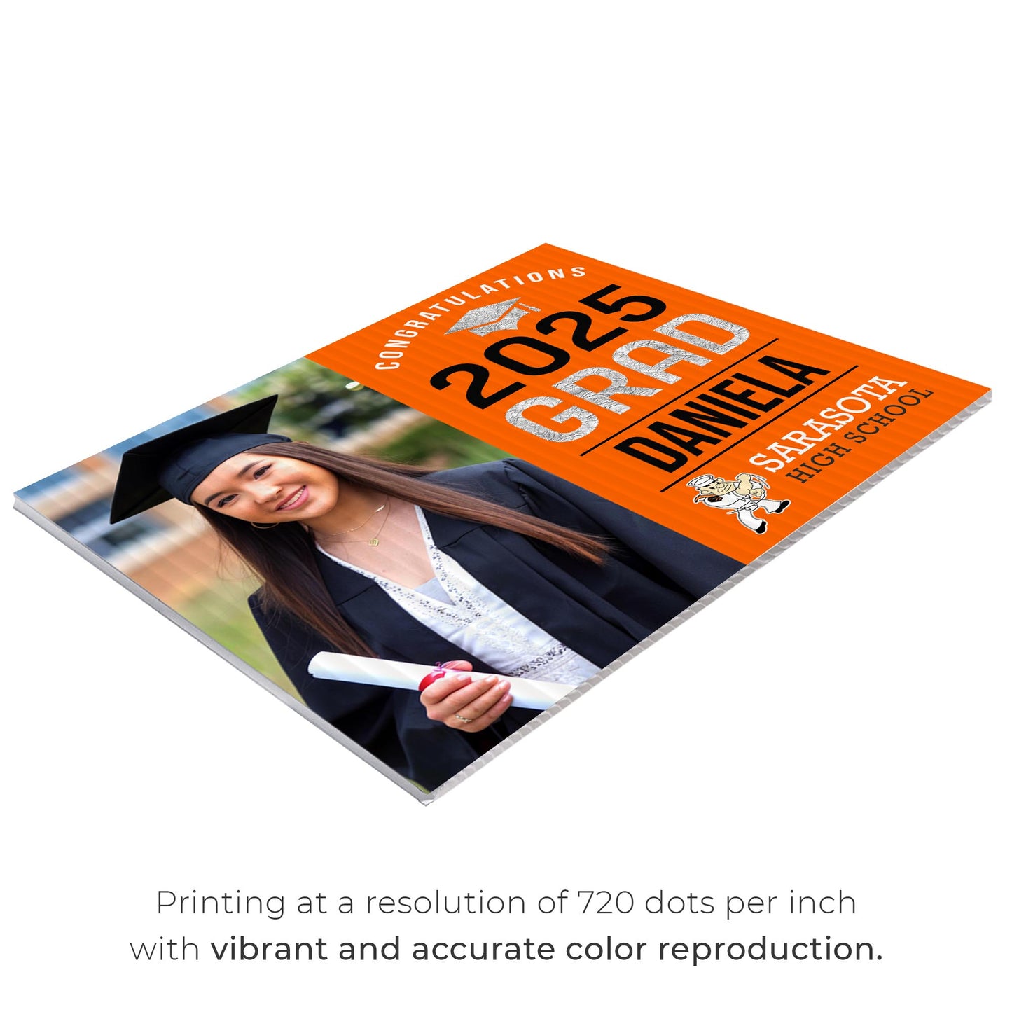 Sarasota High School Design 12 -  YSW-SHS-DS-D12-YSW-SHS-OS-D12