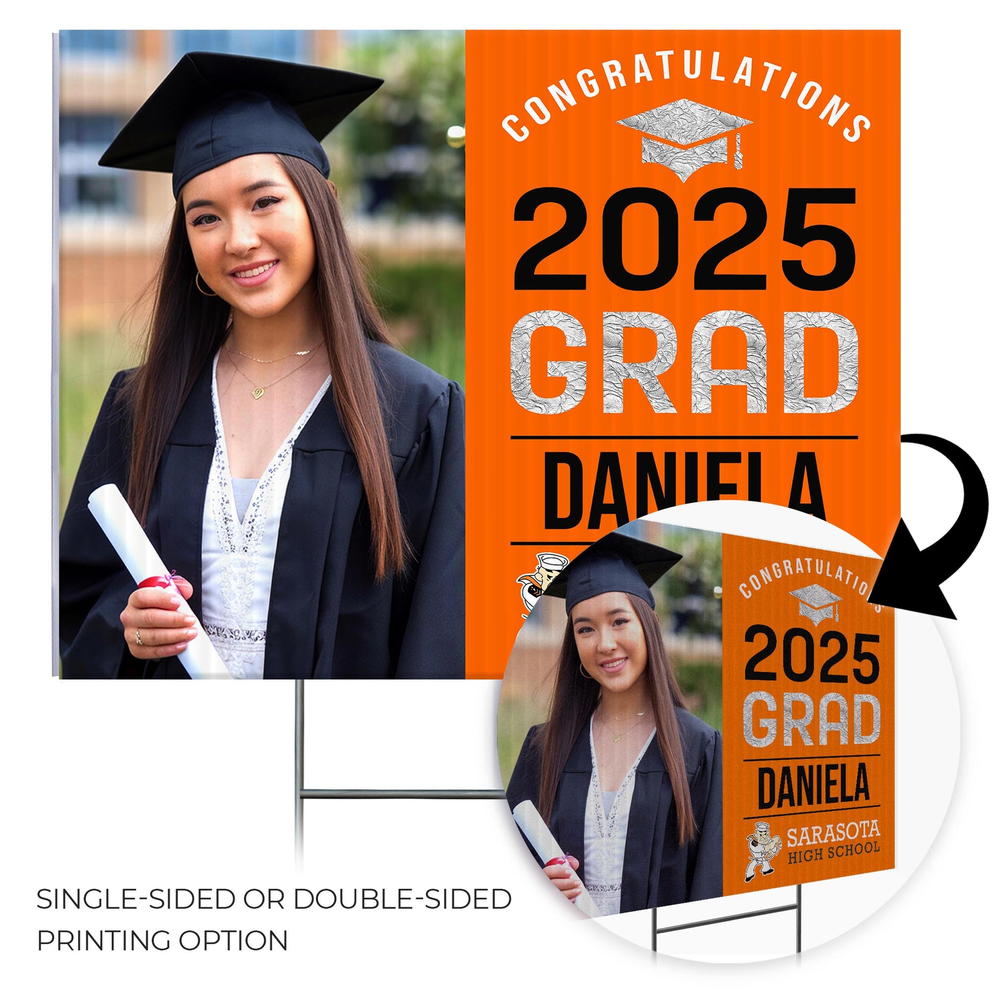 Sarasota High School Design 12 -  YSW-SHS-DS-D12-YSW-SHS-OS-D12