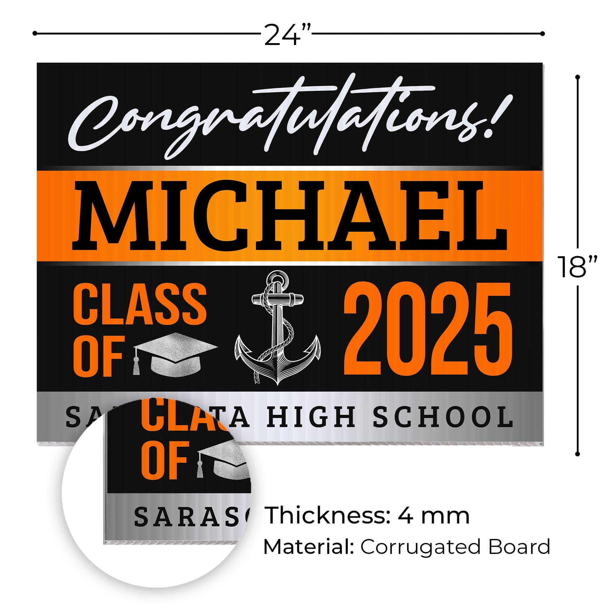 Sarasota High School Design 13 -  YSW-SHS-DS-D13-YSW-SHS-OS-D13