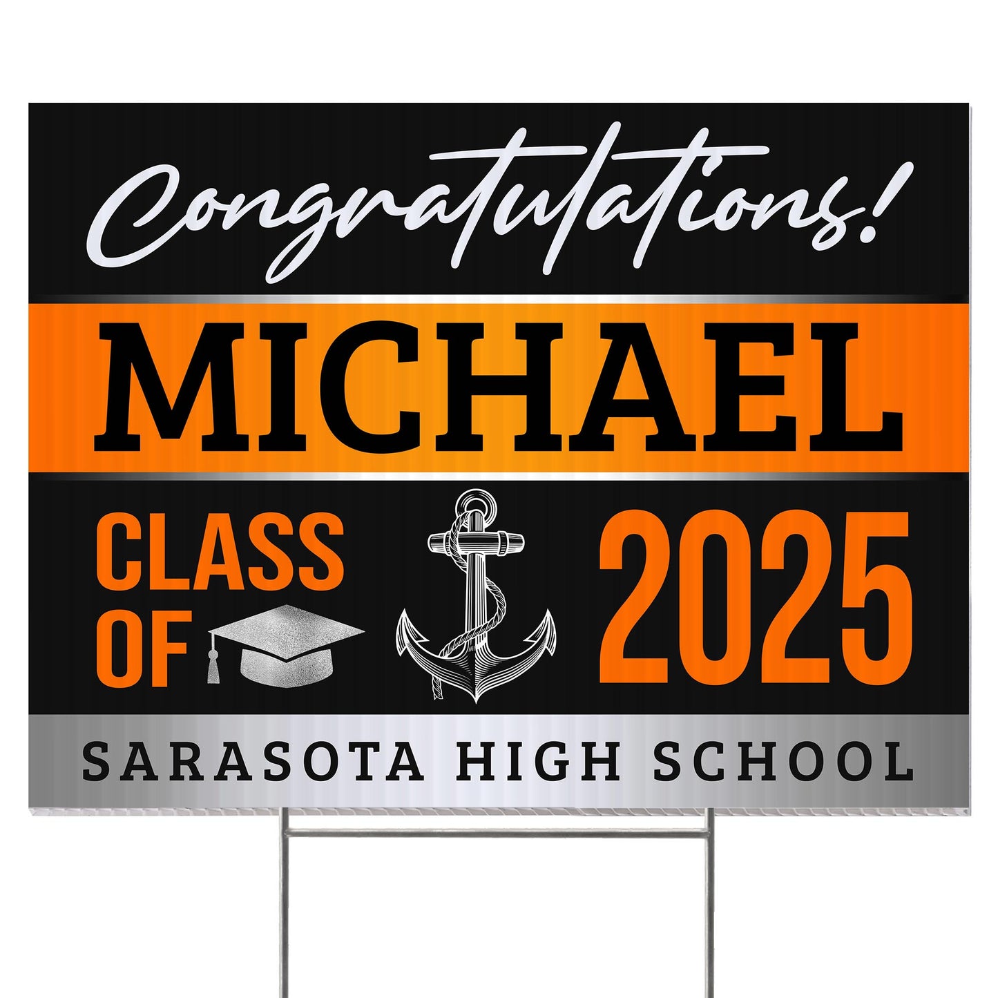 Sarasota High School Design 13 -  YSW-SHS-DS-D13-YSW-SHS-OS-D13