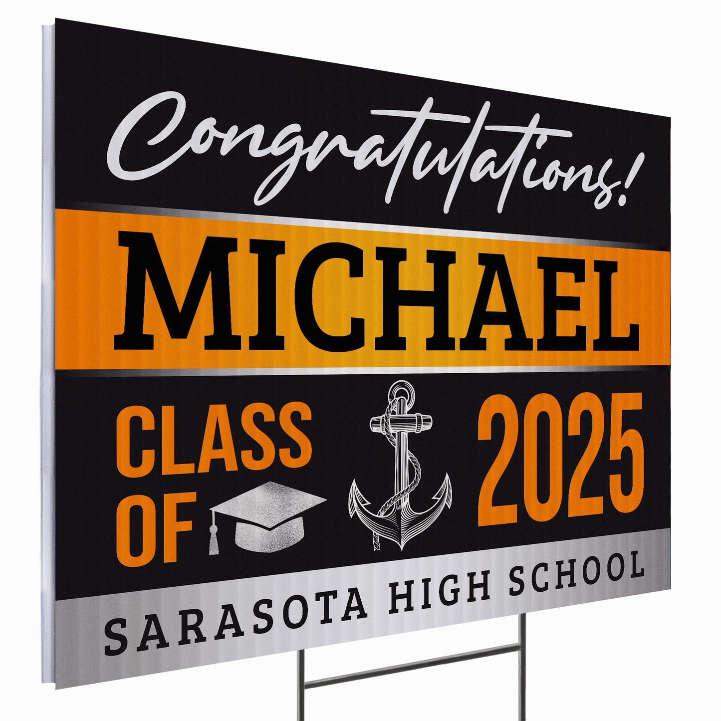 Sarasota High School Design 13 -  YSW-SHS-DS-D13-YSW-SHS-OS-D13