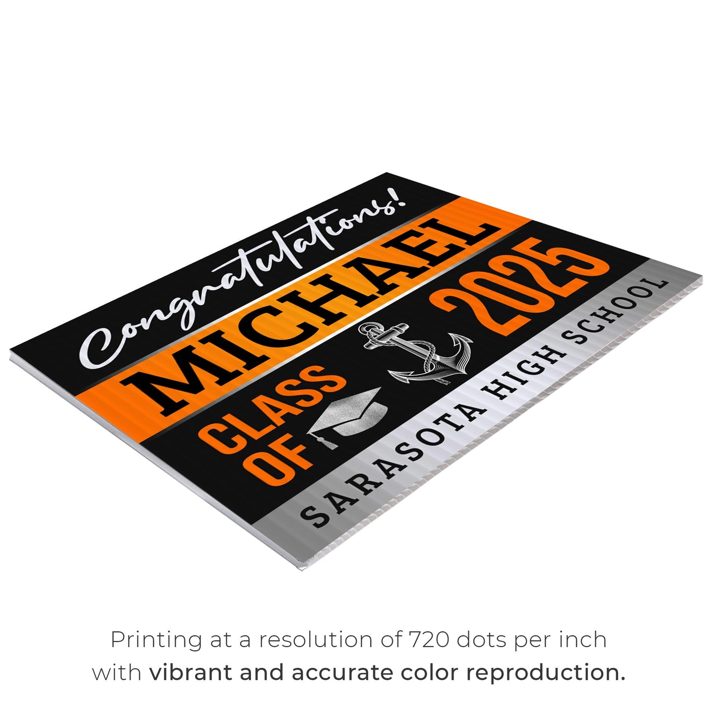 Sarasota High School Design 13 -  YSW-SHS-DS-D13-YSW-SHS-OS-D13