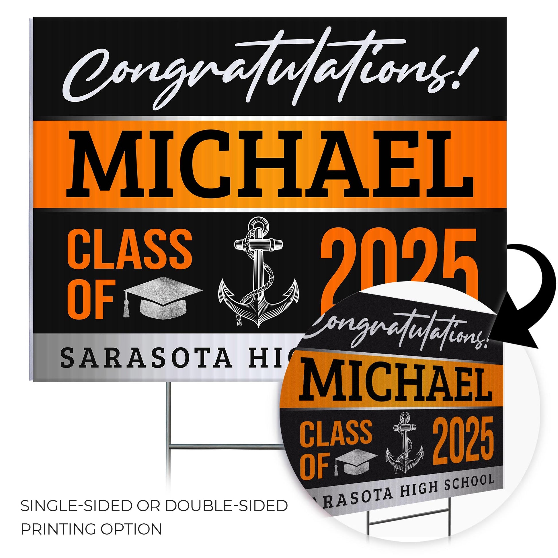 Sarasota High School Design 13 -  YSW-SHS-DS-D13-YSW-SHS-OS-D13