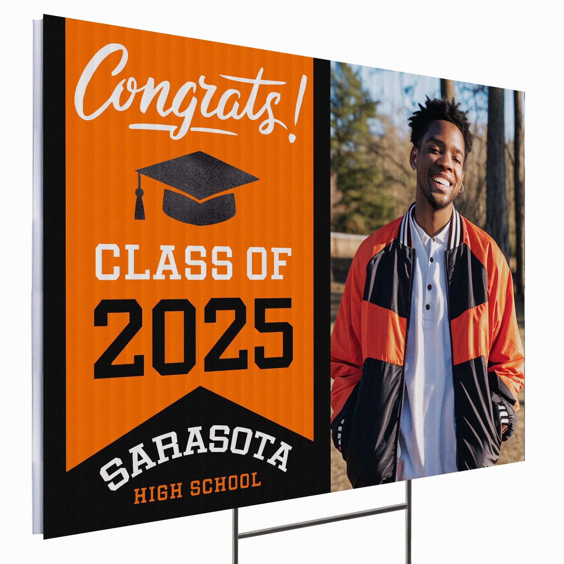 Sarasota High School Design 14 -  YSW-SHS-DS-D14-YSW-SHS-OS-D14