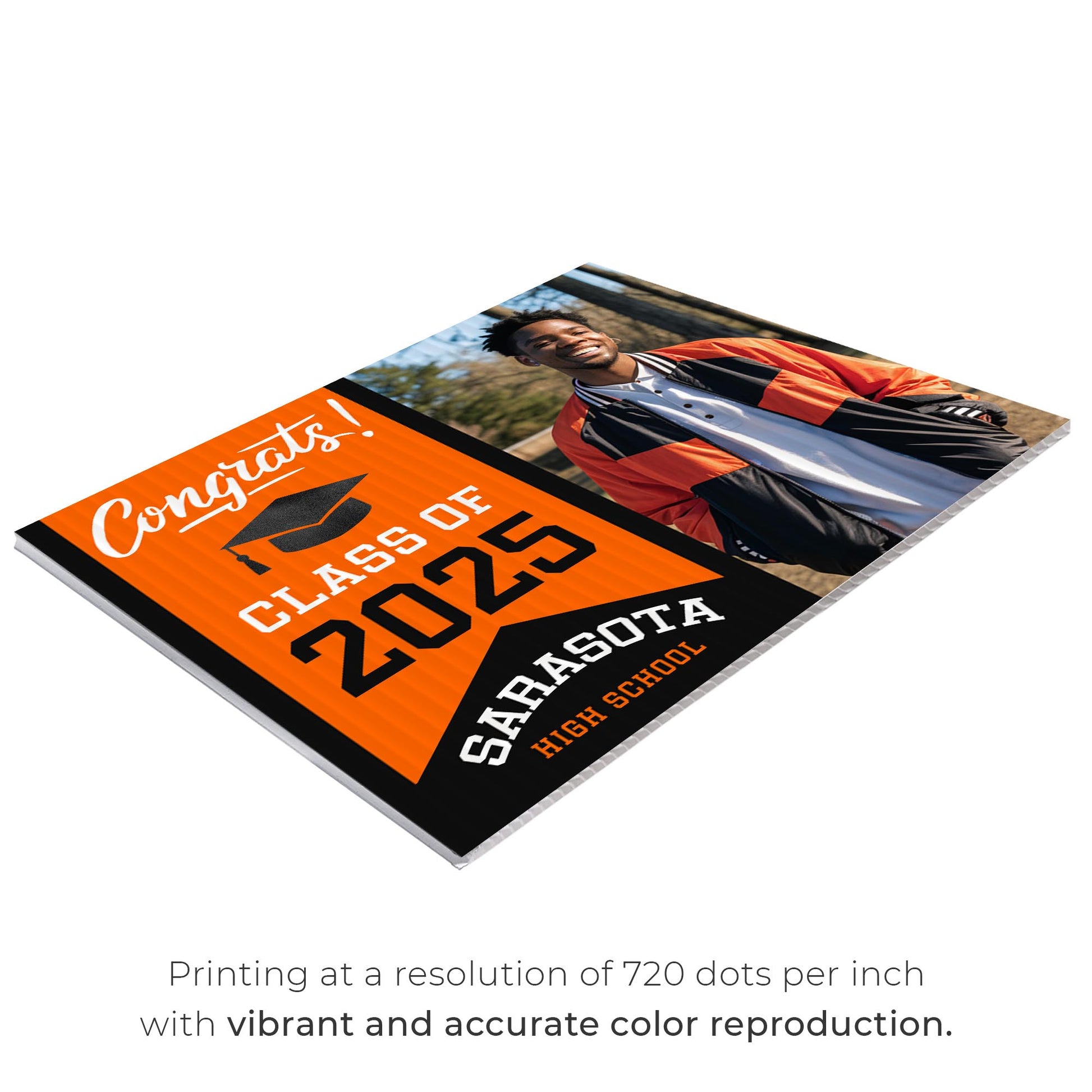 Sarasota High School Design 14 -  YSW-SHS-DS-D14-YSW-SHS-OS-D14