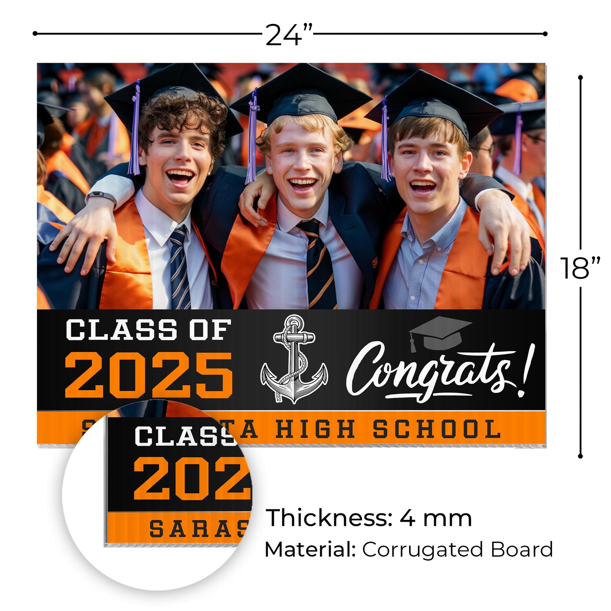 Sarasota High School Design 15 -  YSW-SHS-DS-D15-YSW-SHS-OS-D15