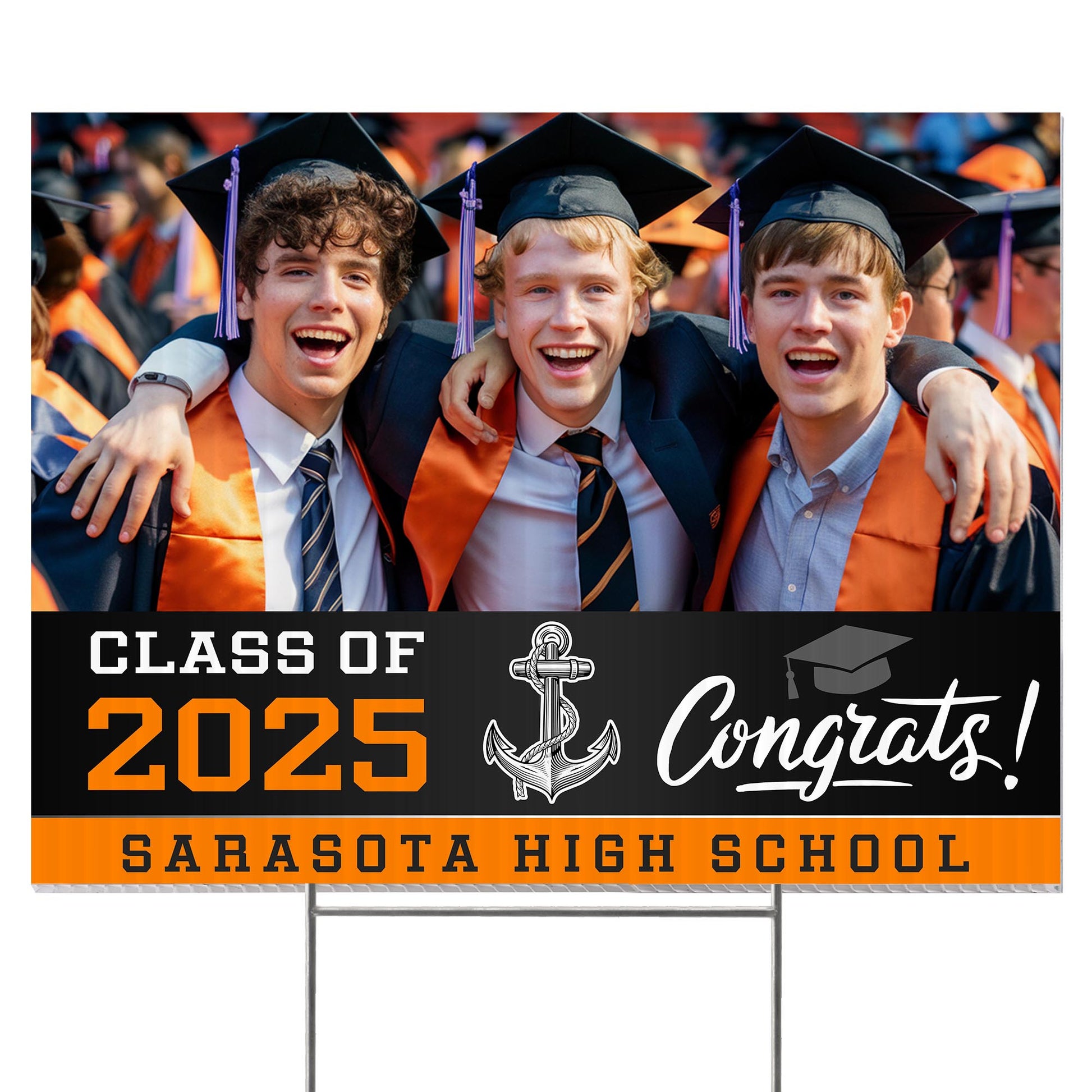 Sarasota High School Design 15 -  YSW-SHS-DS-D15-YSW-SHS-OS-D15