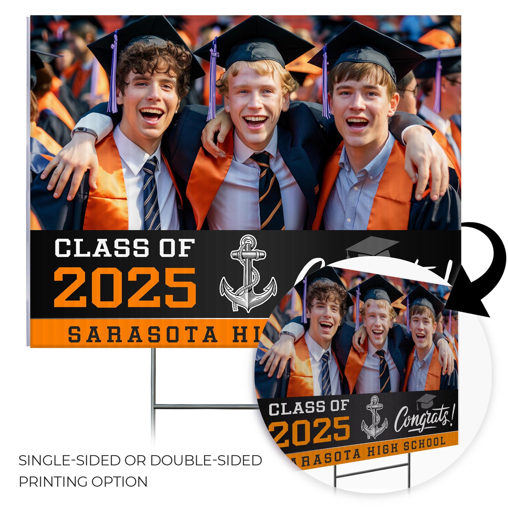 Sarasota High School Design 15 -  YSW-SHS-DS-D15-YSW-SHS-OS-D15