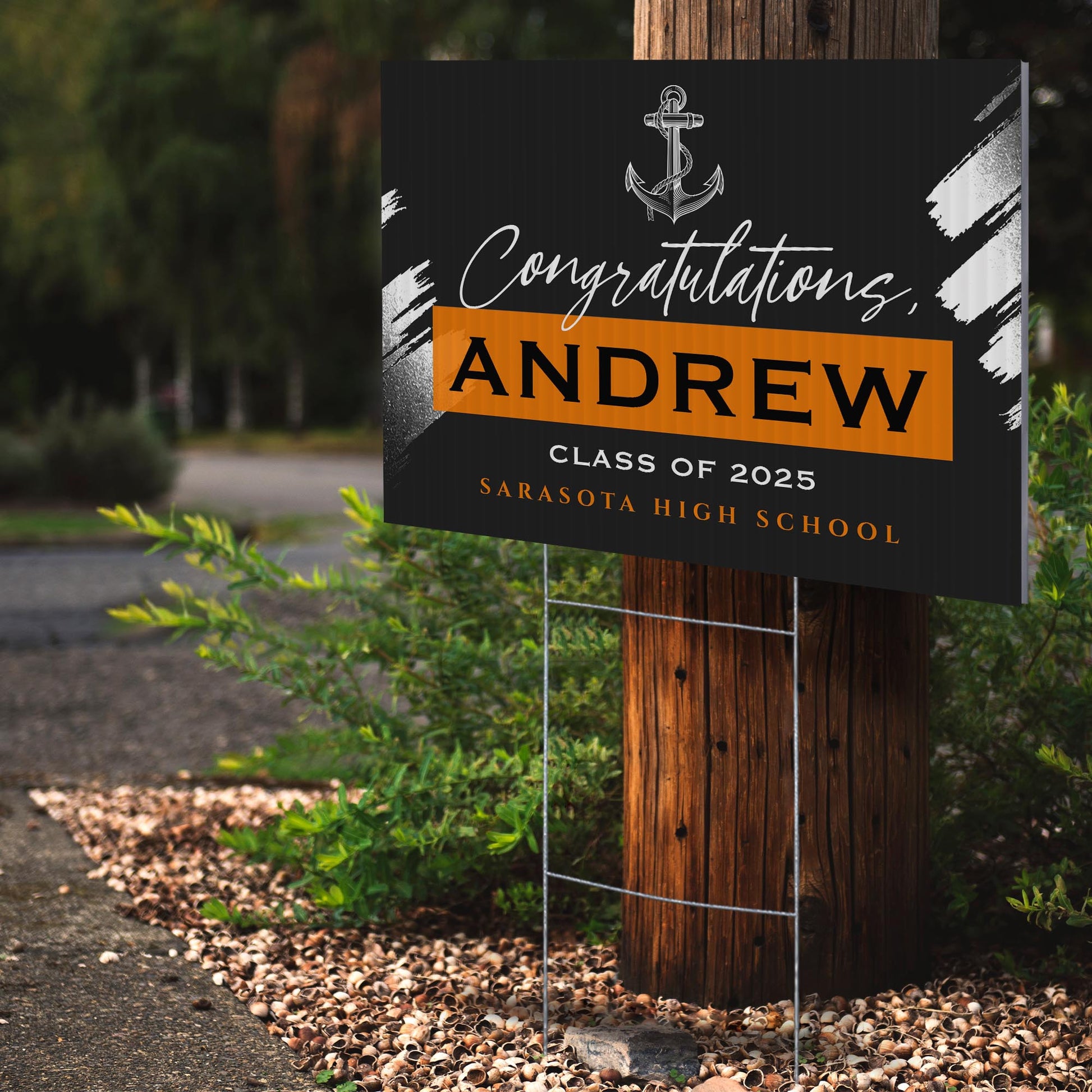 Sarasota High School Design 16 -  YSW-SHS-DS-D16-YSW-SHS-OS-D16