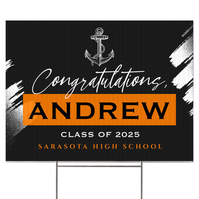 Sarasota High School Design 16 -  YSW-SHS-DS-D16-YSW-SHS-OS-D16