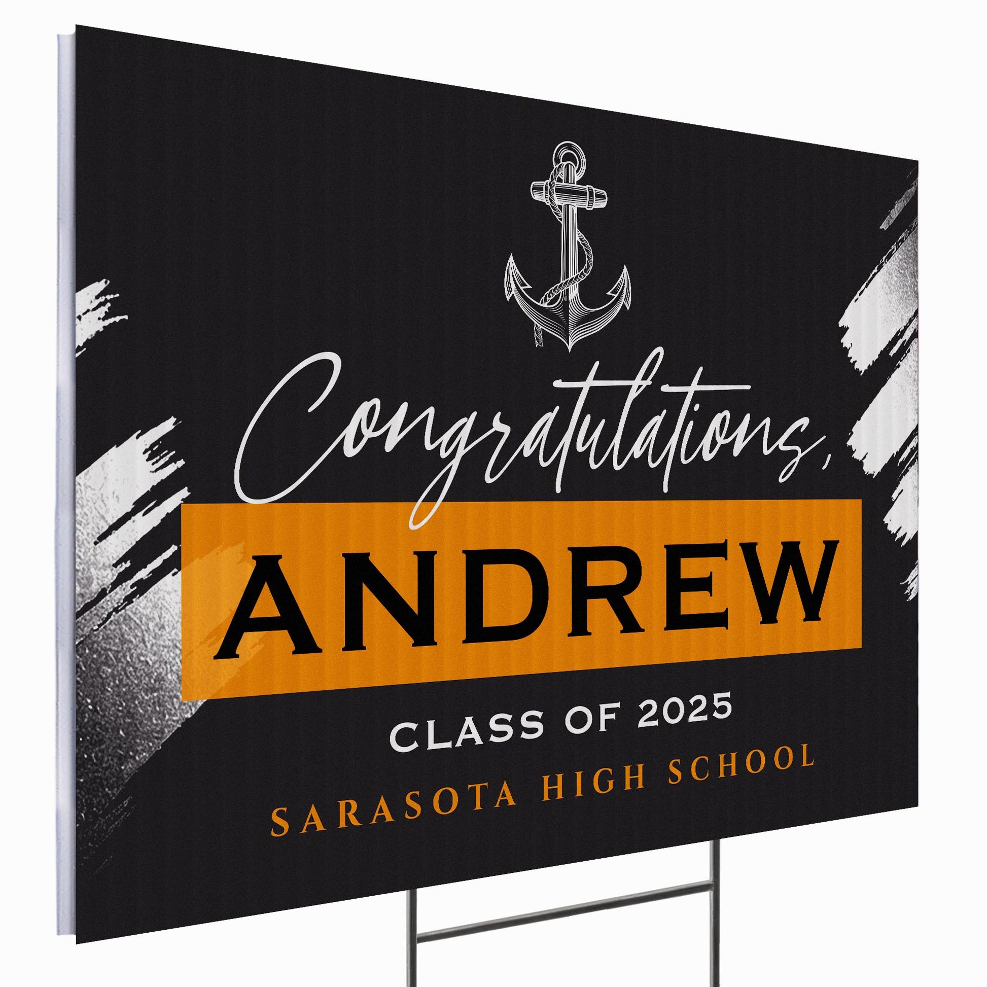 Sarasota High School Design 16 -  YSW-SHS-DS-D16-YSW-SHS-OS-D16