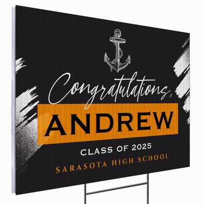 Sarasota High School Design 16 -  YSW-SHS-DS-D16-YSW-SHS-OS-D16