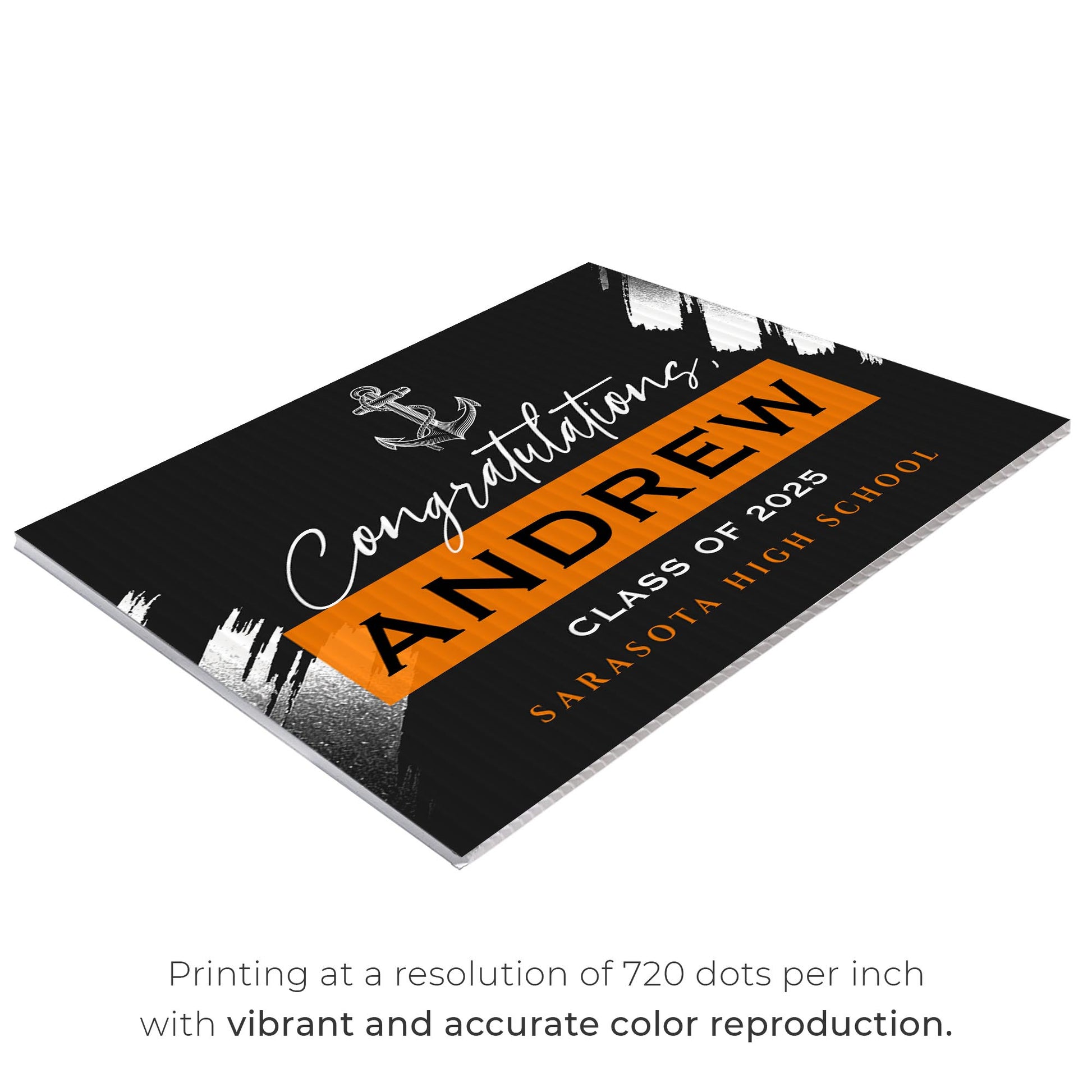 Sarasota High School Design 16 -  YSW-SHS-DS-D16-YSW-SHS-OS-D16