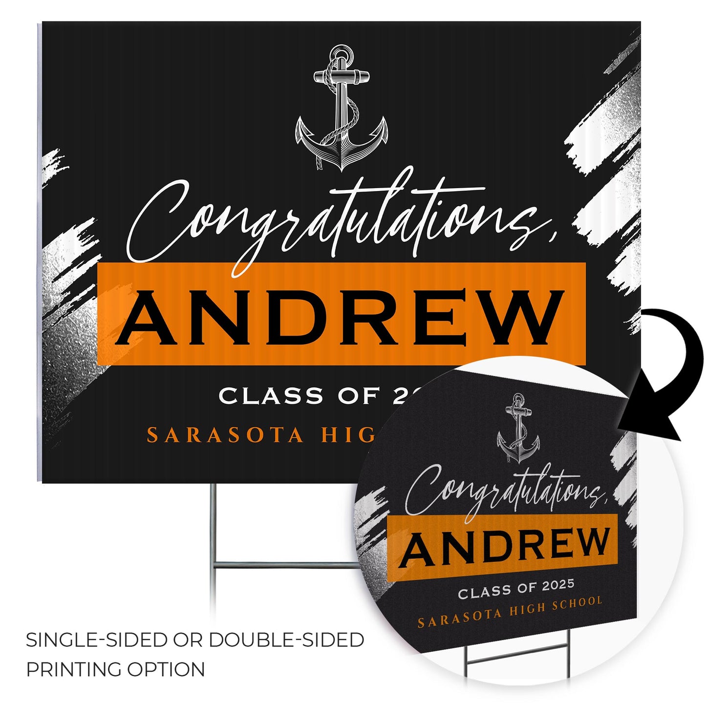 Sarasota High School Design 16 -  YSW-SHS-DS-D16-YSW-SHS-OS-D16