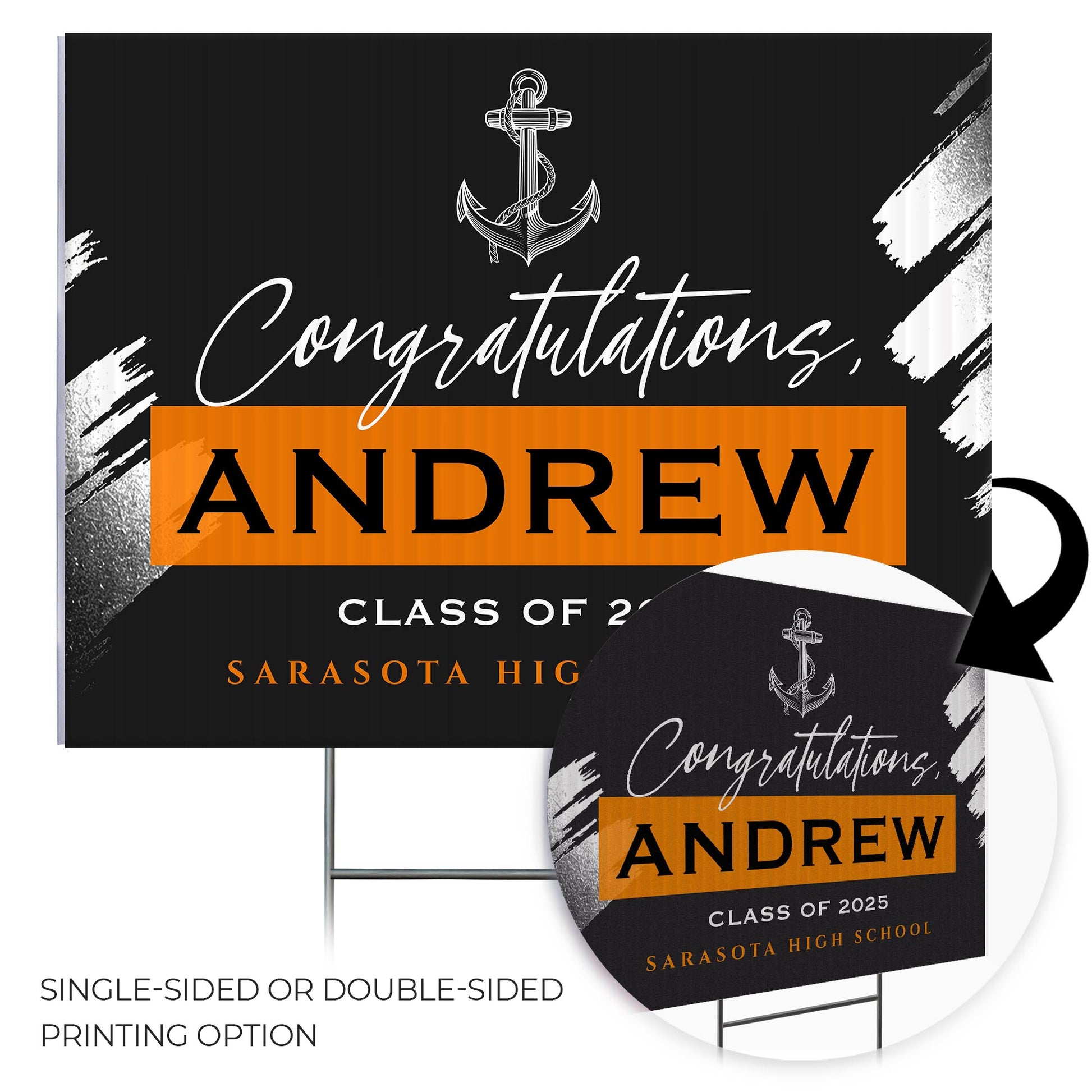 Sarasota High School Design 16 -  YSW-SHS-DS-D16-YSW-SHS-OS-D16