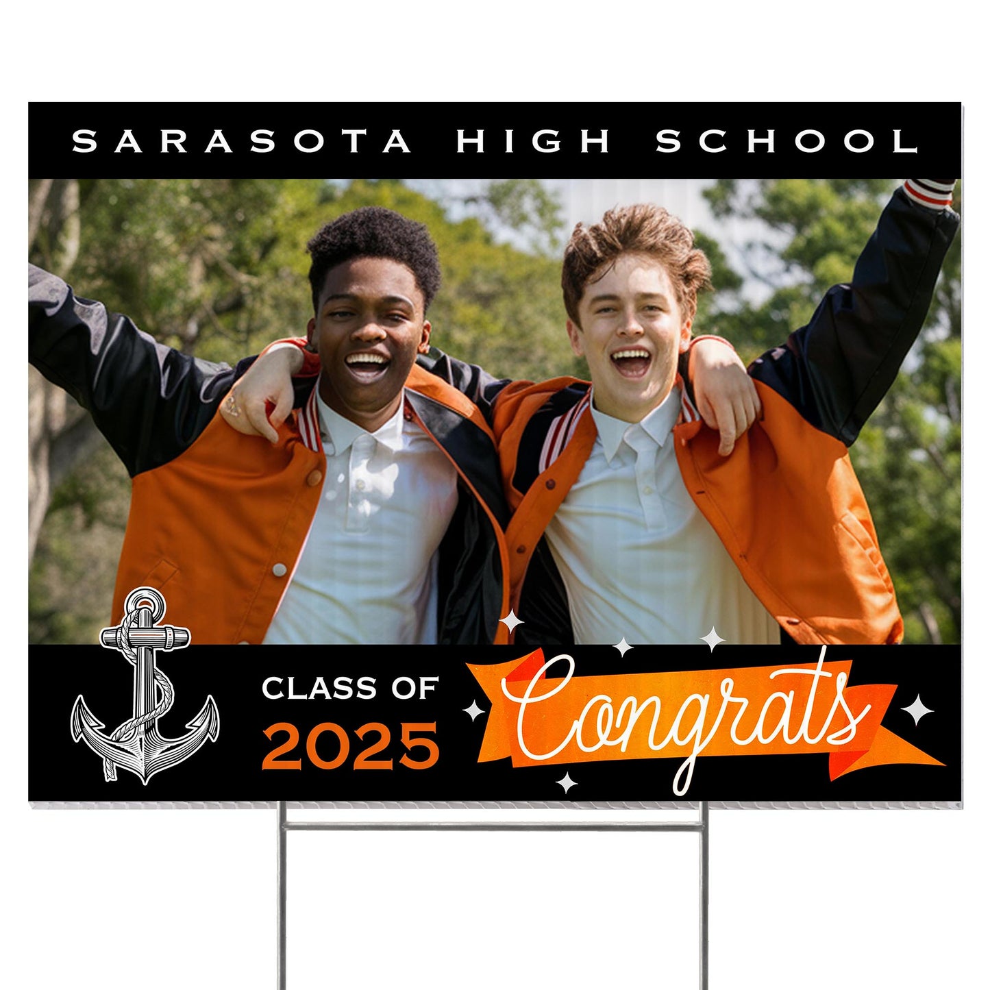 Sarasota High School Design 17 -  YSW-SHS-DS-D17-YSW-SHS-OS-D17