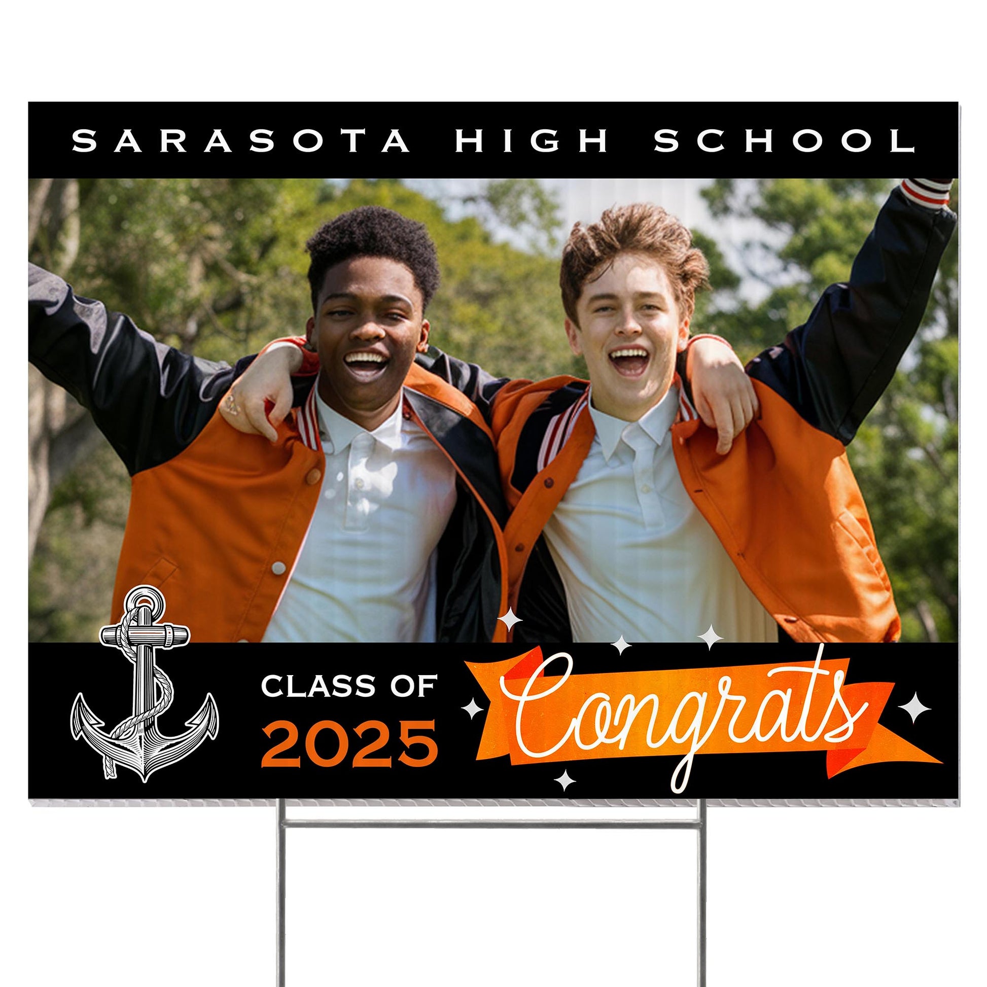 Sarasota High School Design 17 -  YSW-SHS-DS-D17-YSW-SHS-OS-D17