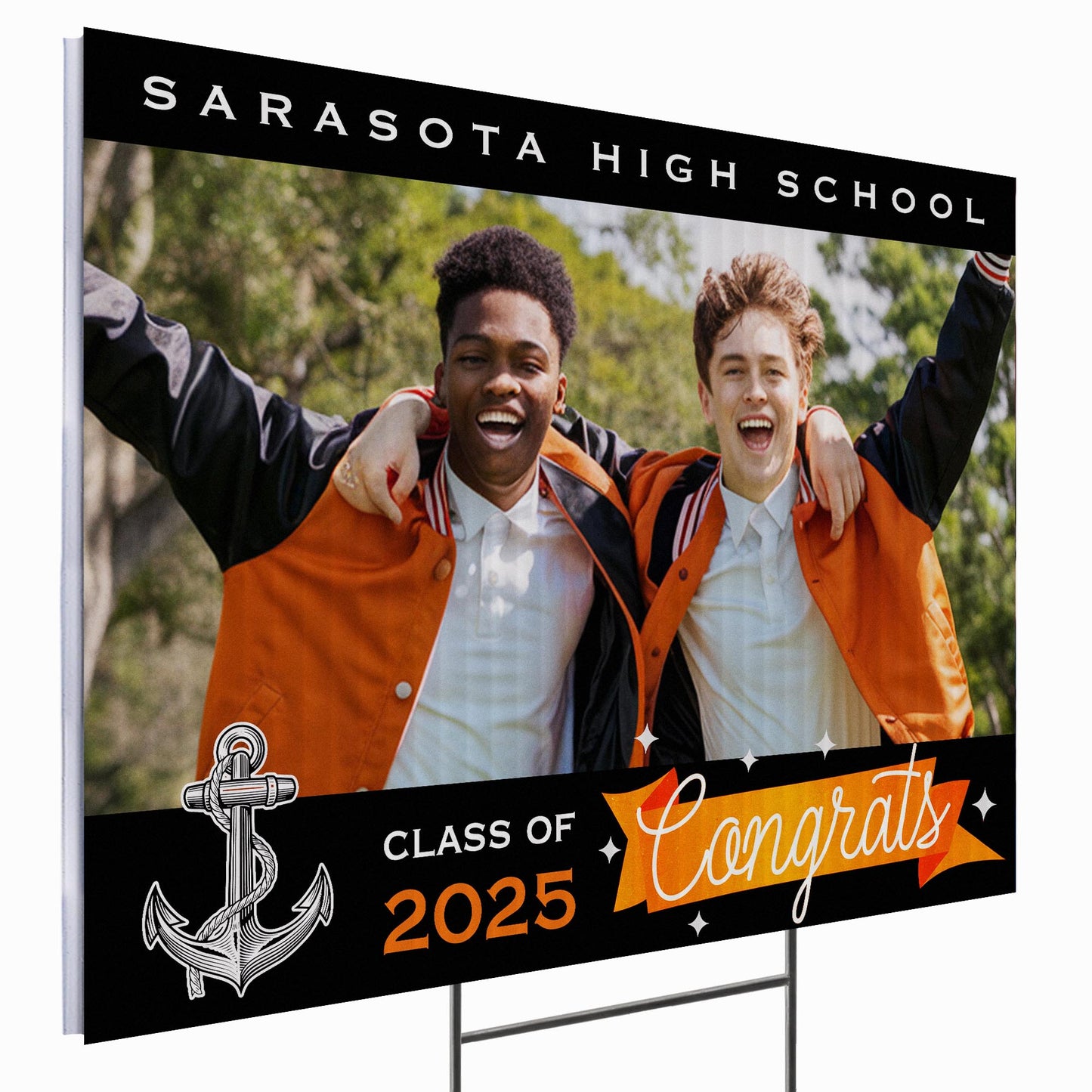 Sarasota High School Design 17 -  YSW-SHS-DS-D17-YSW-SHS-OS-D17