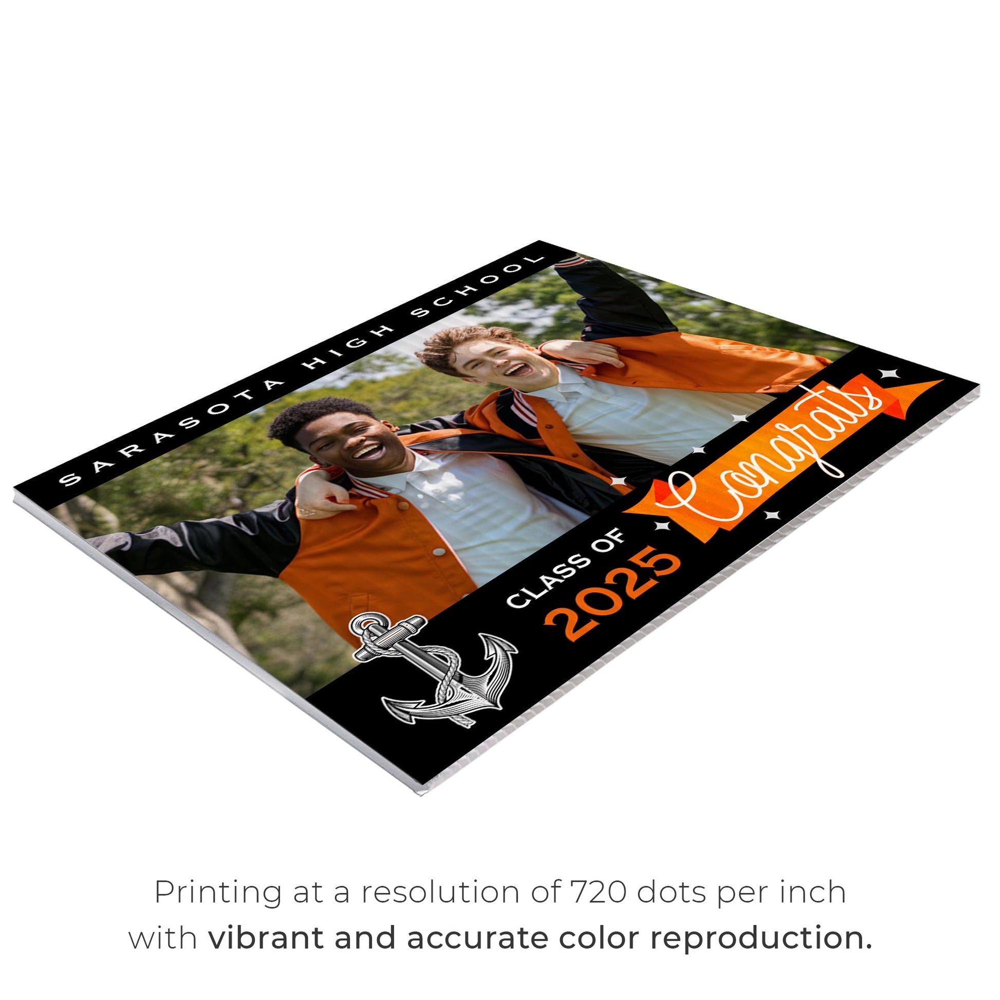 Sarasota High School Design 17 -  YSW-SHS-DS-D17-YSW-SHS-OS-D17