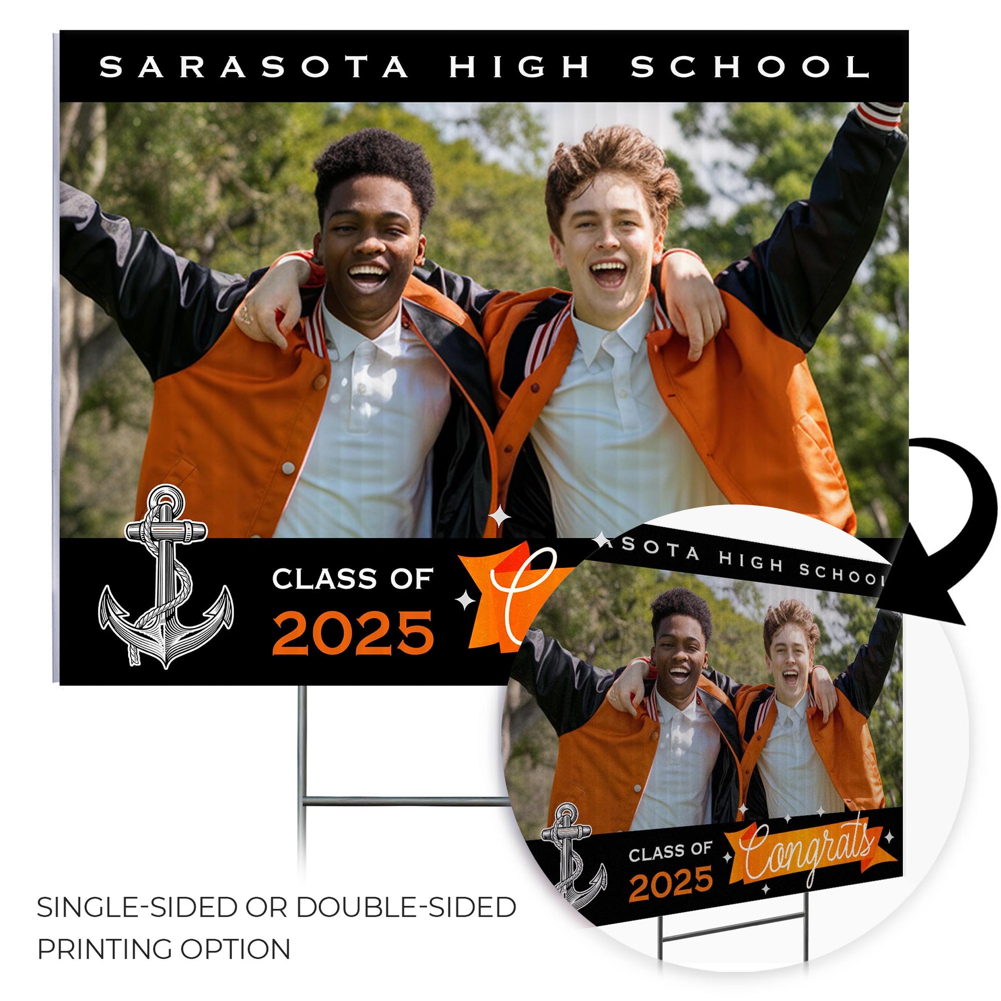 Sarasota High School Design 17 -  YSW-SHS-DS-D17-YSW-SHS-OS-D17