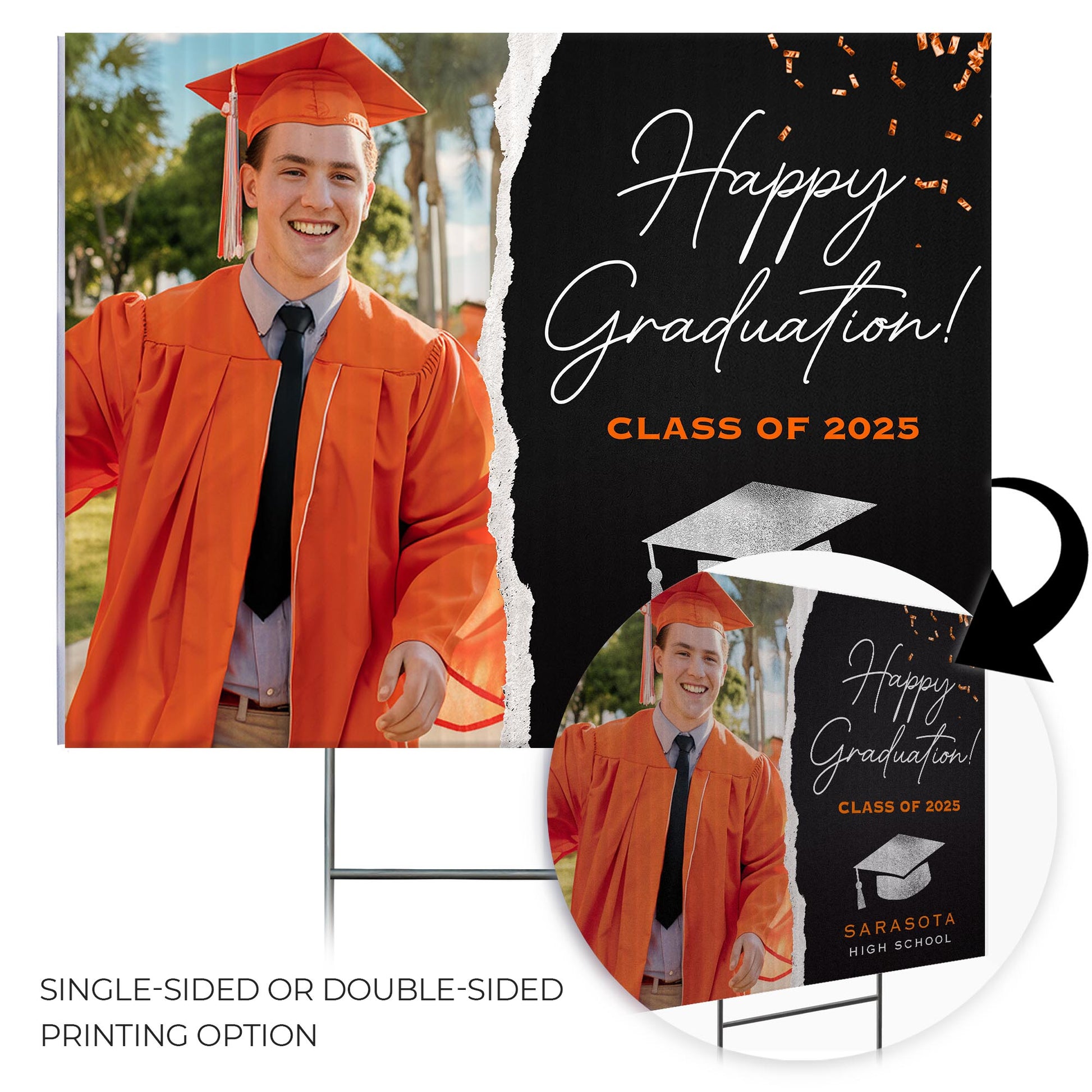 Sarasota High School Design 18 -  YSW-SHS-DS-D18-YSW-SHS-OS-D18