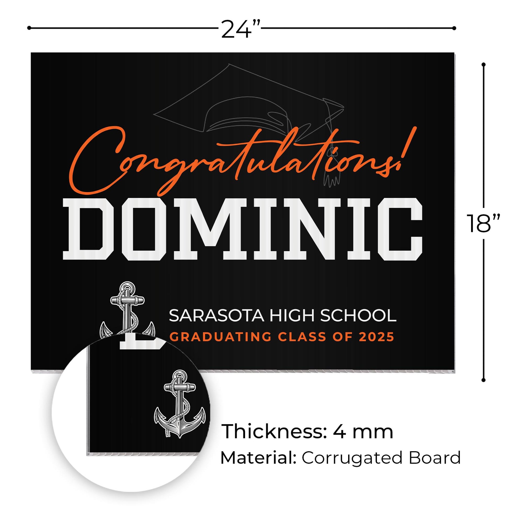 Sarasota High School Design 19 -  YSW-SHS-DS-D19-YSW-SHS-OS-D19