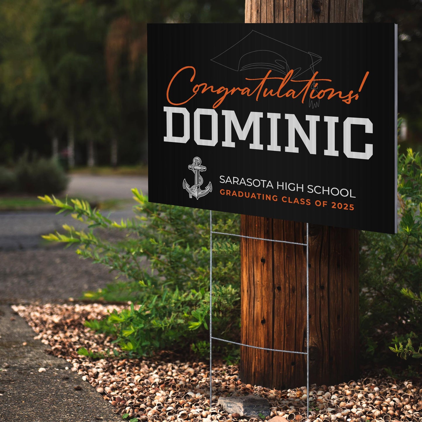 Sarasota High School Design 19 -  YSW-SHS-DS-D19-YSW-SHS-OS-D19