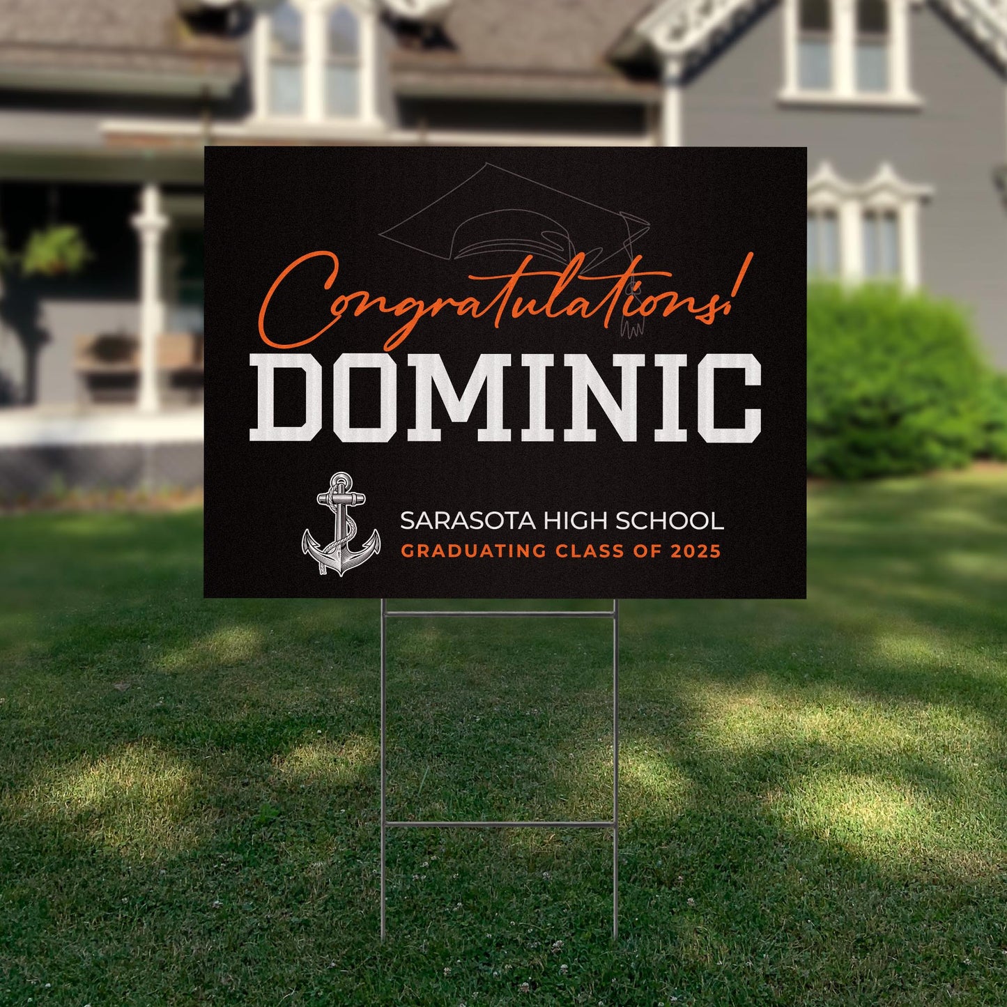 Sarasota High School Design 19 -  YSW-SHS-DS-D19-YSW-SHS-OS-D19