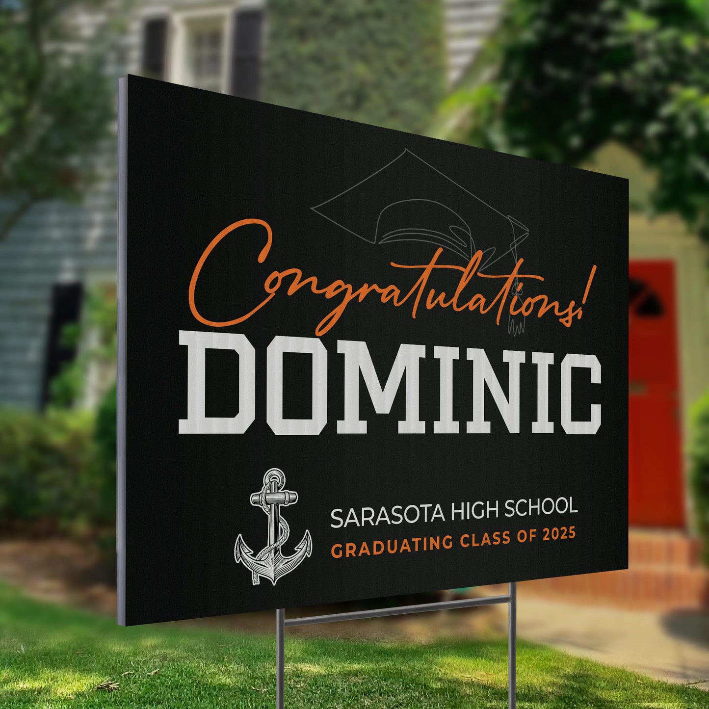 Sarasota High School Design 19 -  YSW-SHS-DS-D19-YSW-SHS-OS-D19