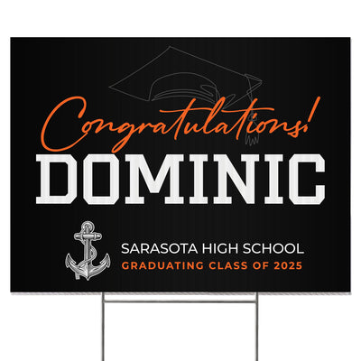 Sarasota High School Design 19 -  YSW-SHS-DS-D19-YSW-SHS-OS-D19