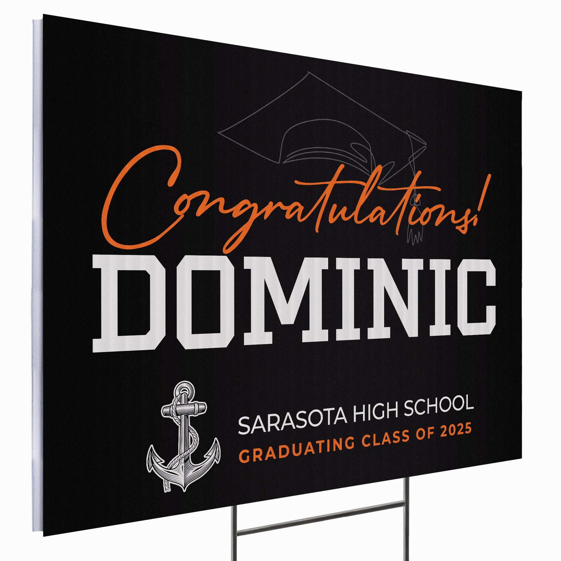 Sarasota High School Design 19 -  YSW-SHS-DS-D19-YSW-SHS-OS-D19